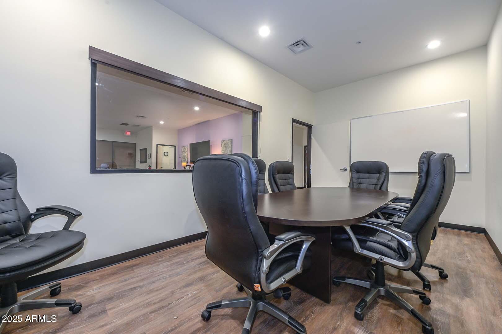 1620 N 48TH Street