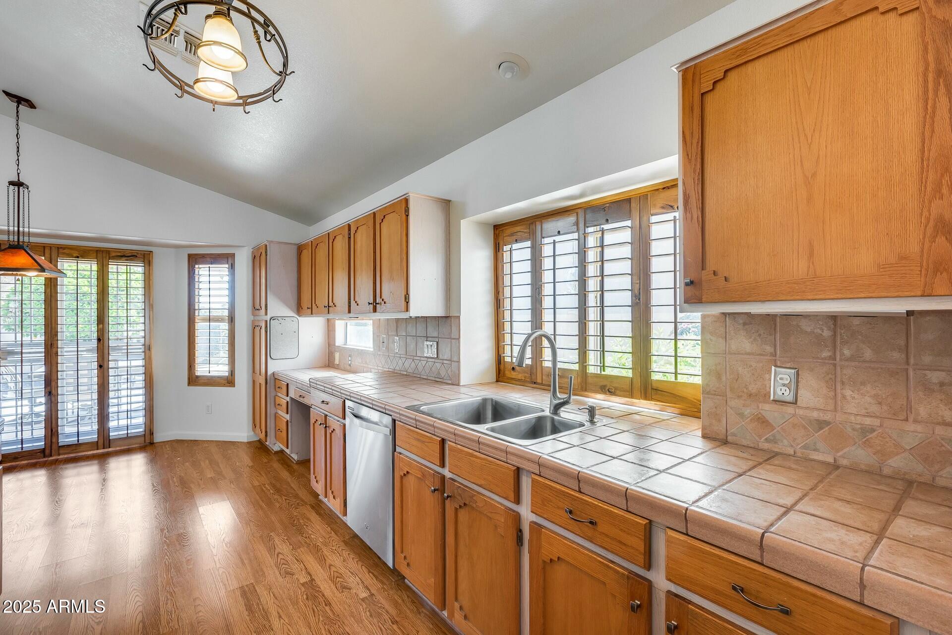 17741 N DESERT FLOWER Trail