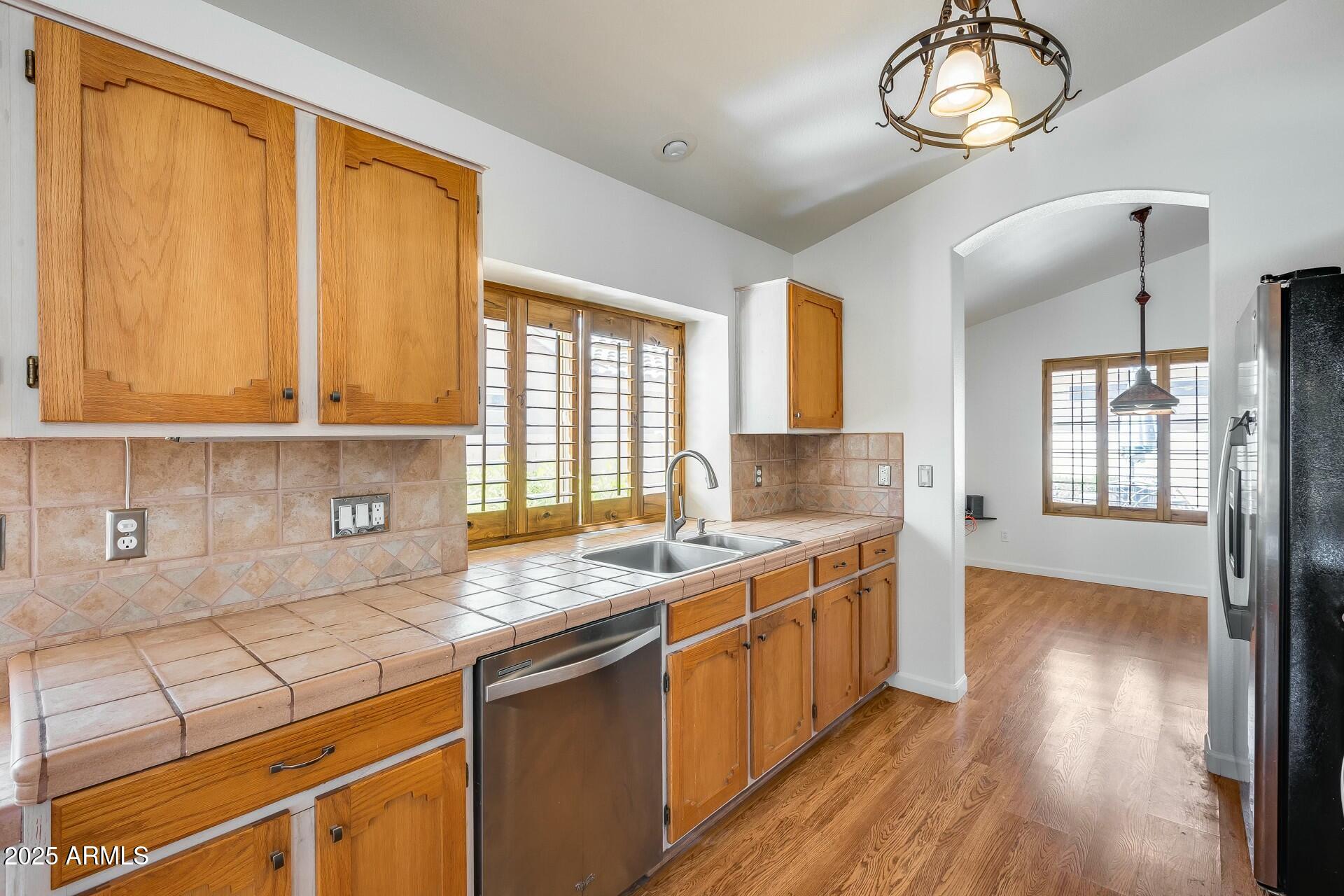 17741 N DESERT FLOWER Trail