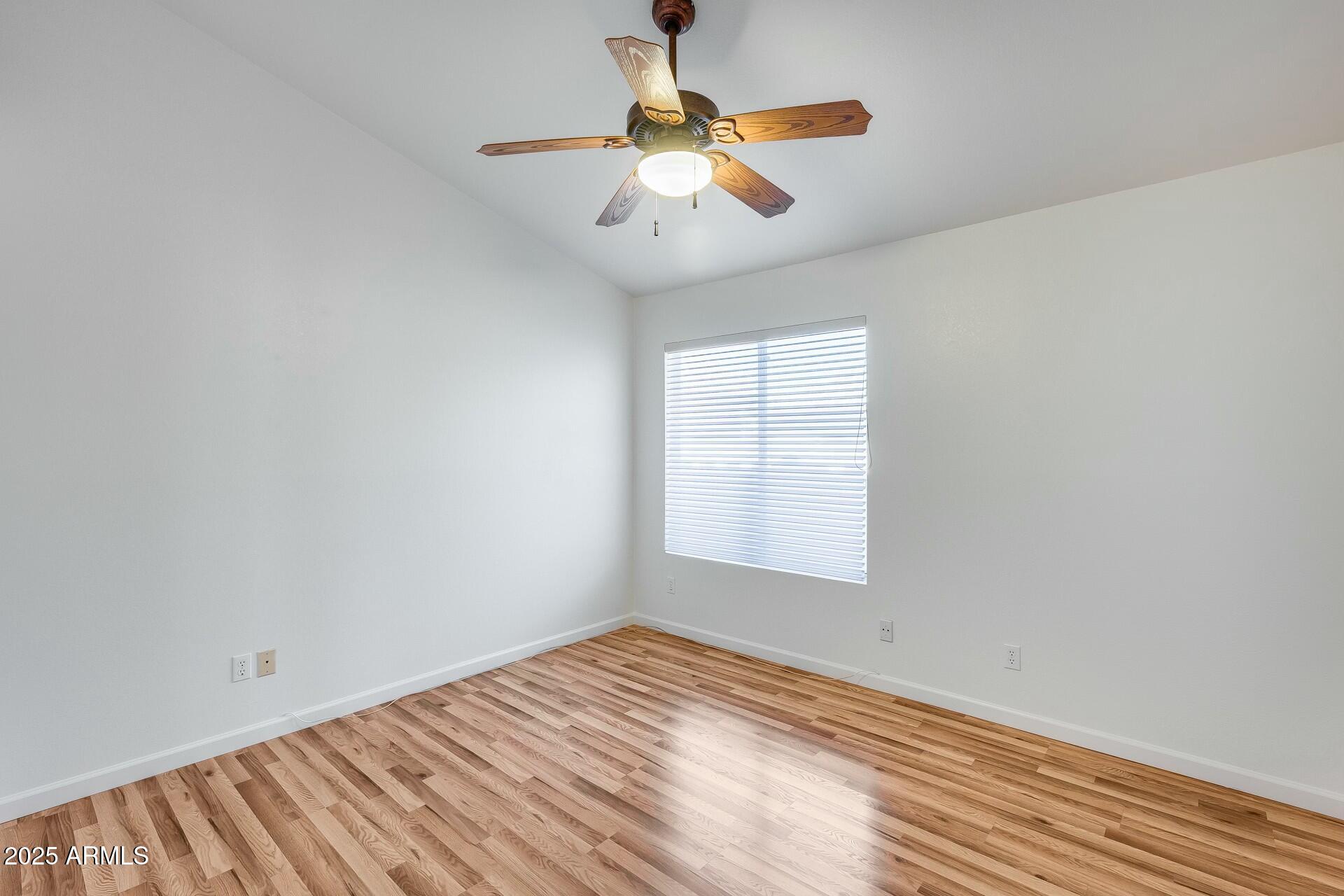 17741 N DESERT FLOWER Trail