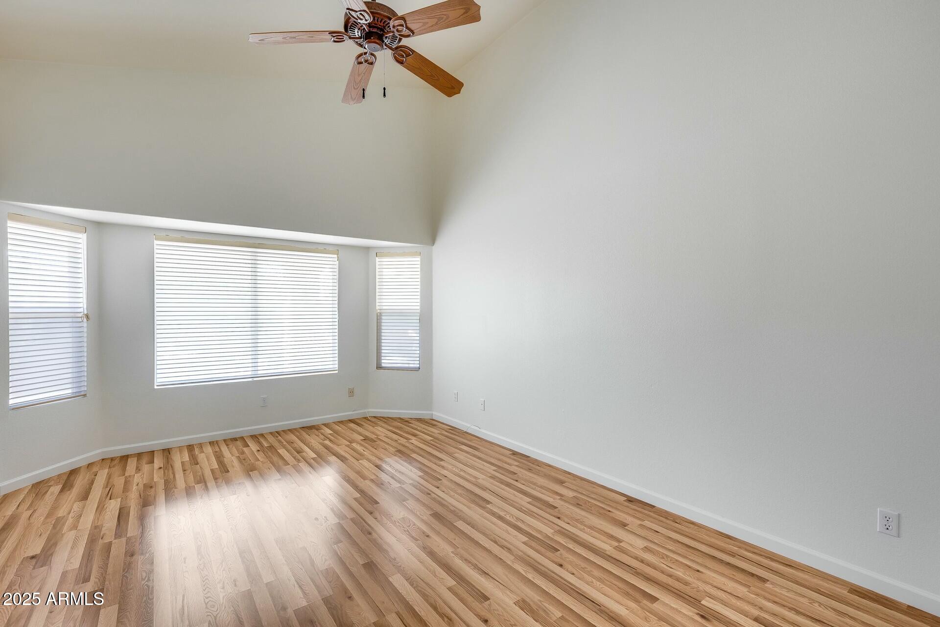 17741 N DESERT FLOWER Trail
