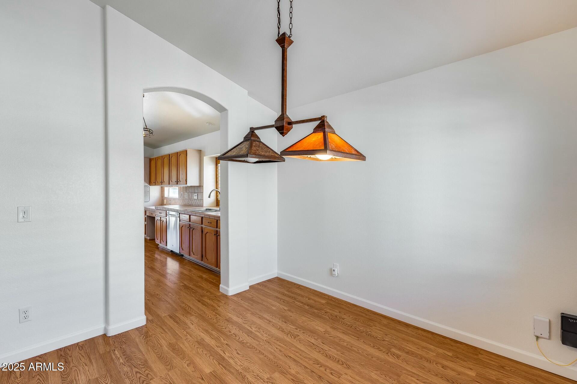 17741 N DESERT FLOWER Trail