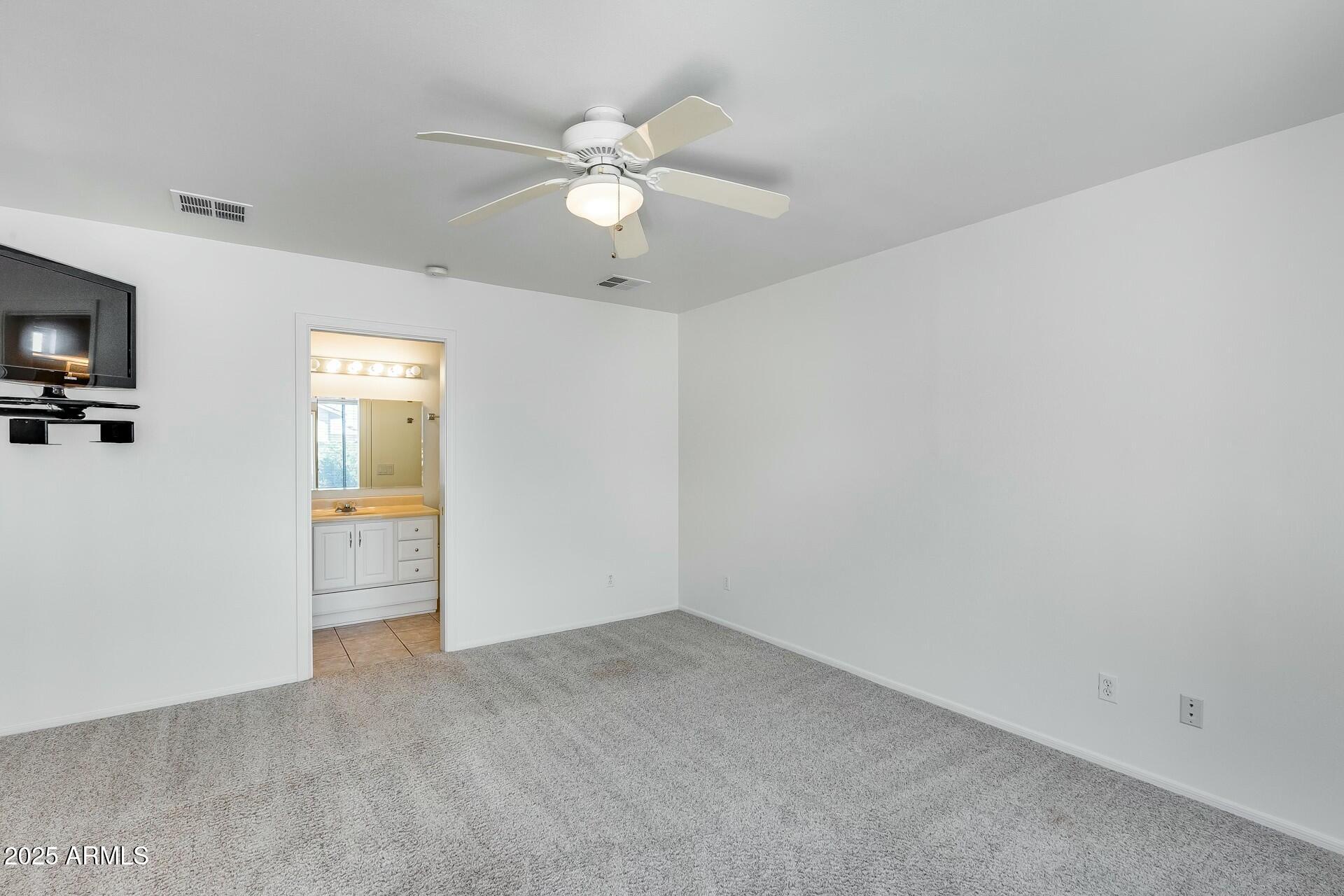 17741 N DESERT FLOWER Trail