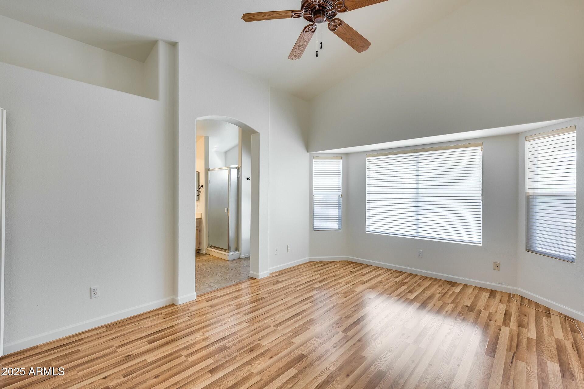 17741 N DESERT FLOWER Trail