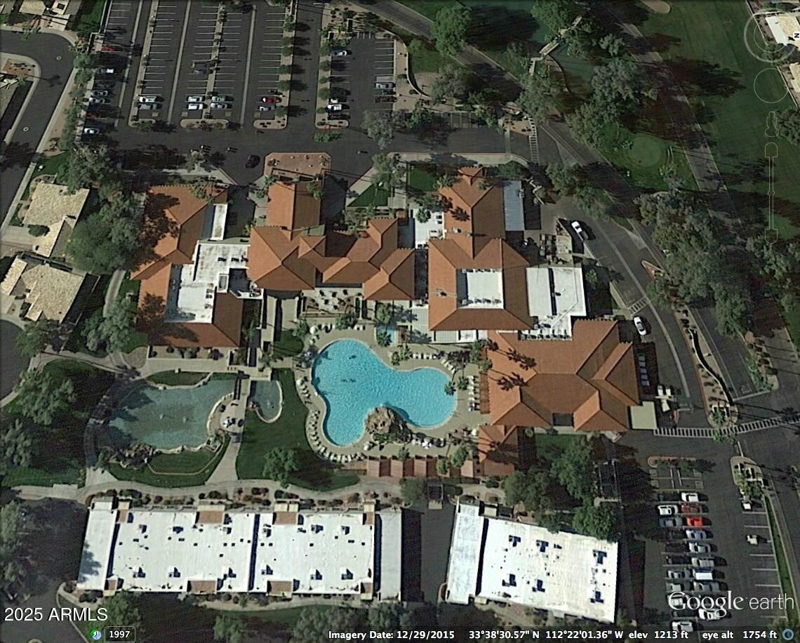 17741 N DESERT FLOWER Trail
