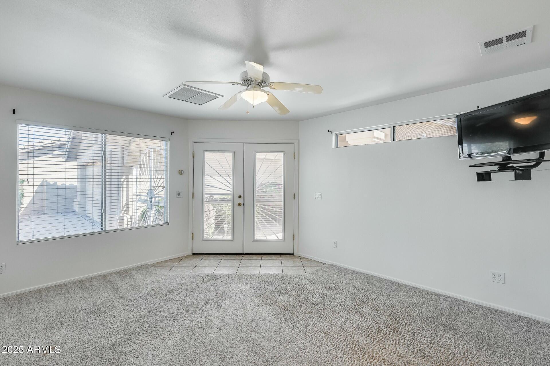17741 N DESERT FLOWER Trail