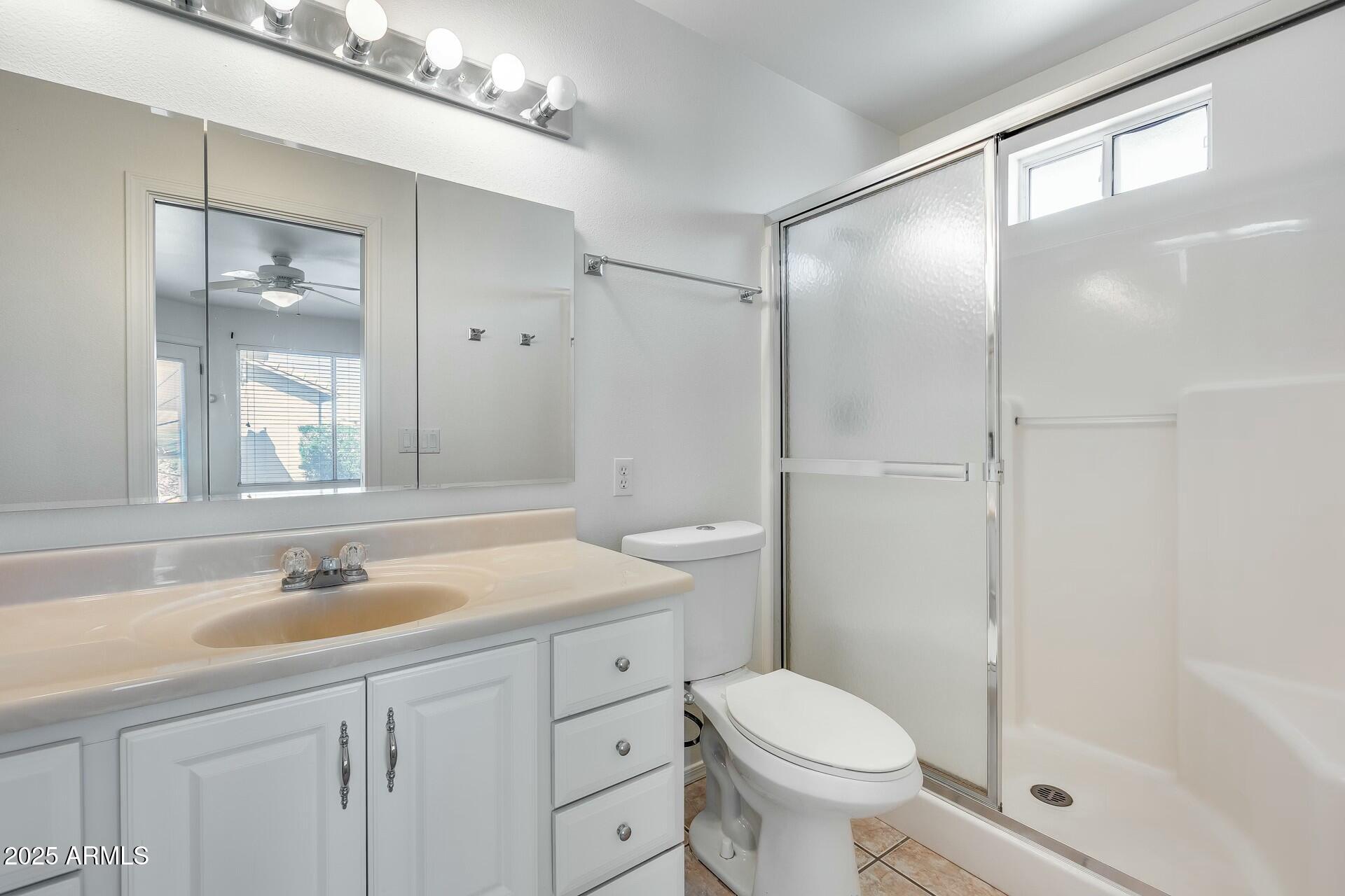 17741 N DESERT FLOWER Trail
