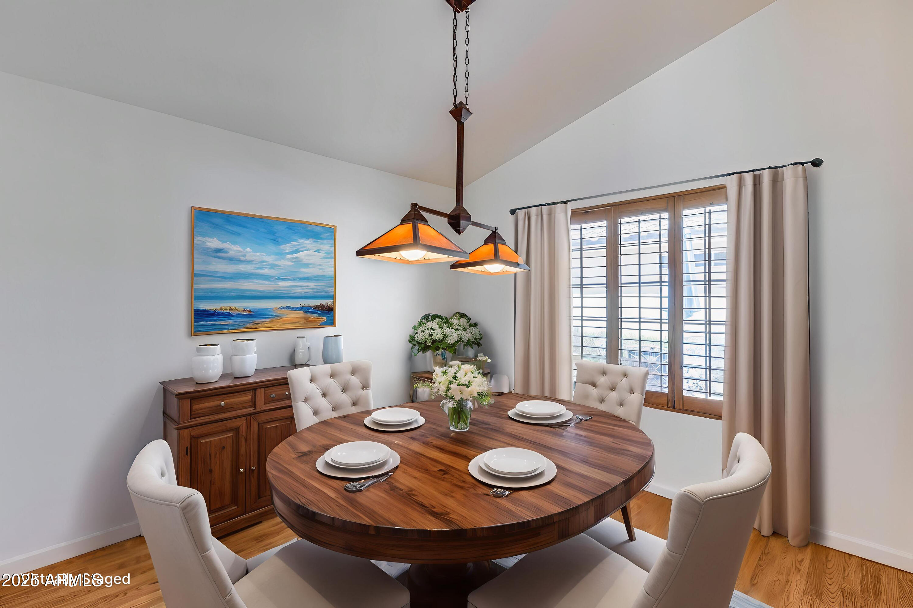 17741 N DESERT FLOWER Trail