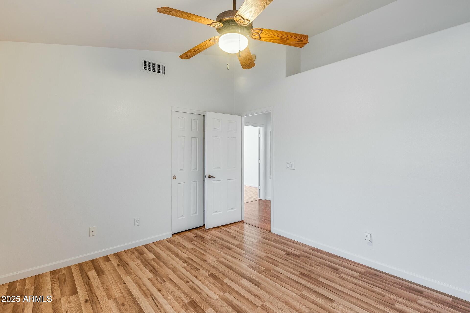17741 N DESERT FLOWER Trail