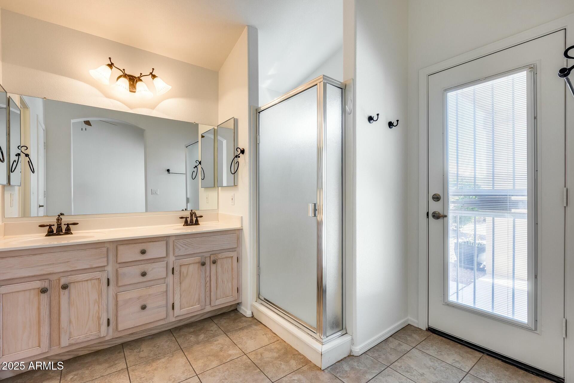 17741 N DESERT FLOWER Trail