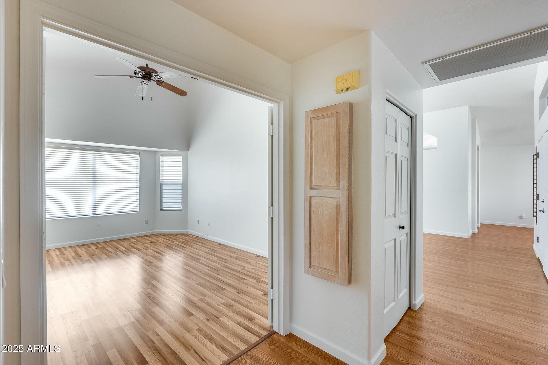17741 N DESERT FLOWER Trail