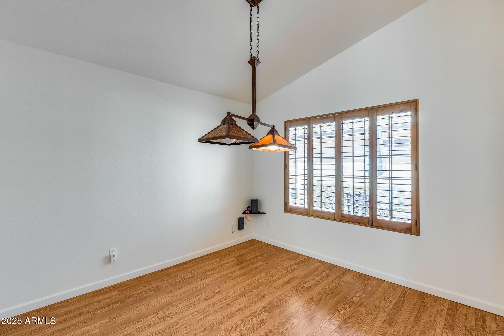 17741 N DESERT FLOWER Trail