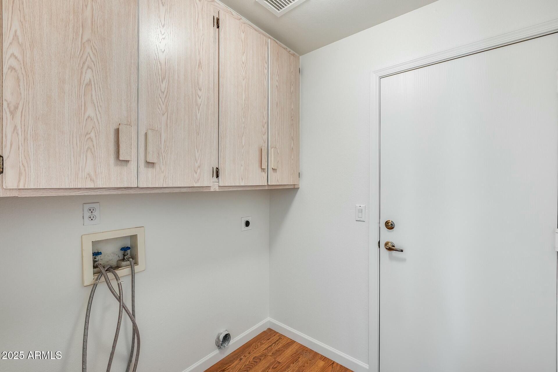 17741 N DESERT FLOWER Trail