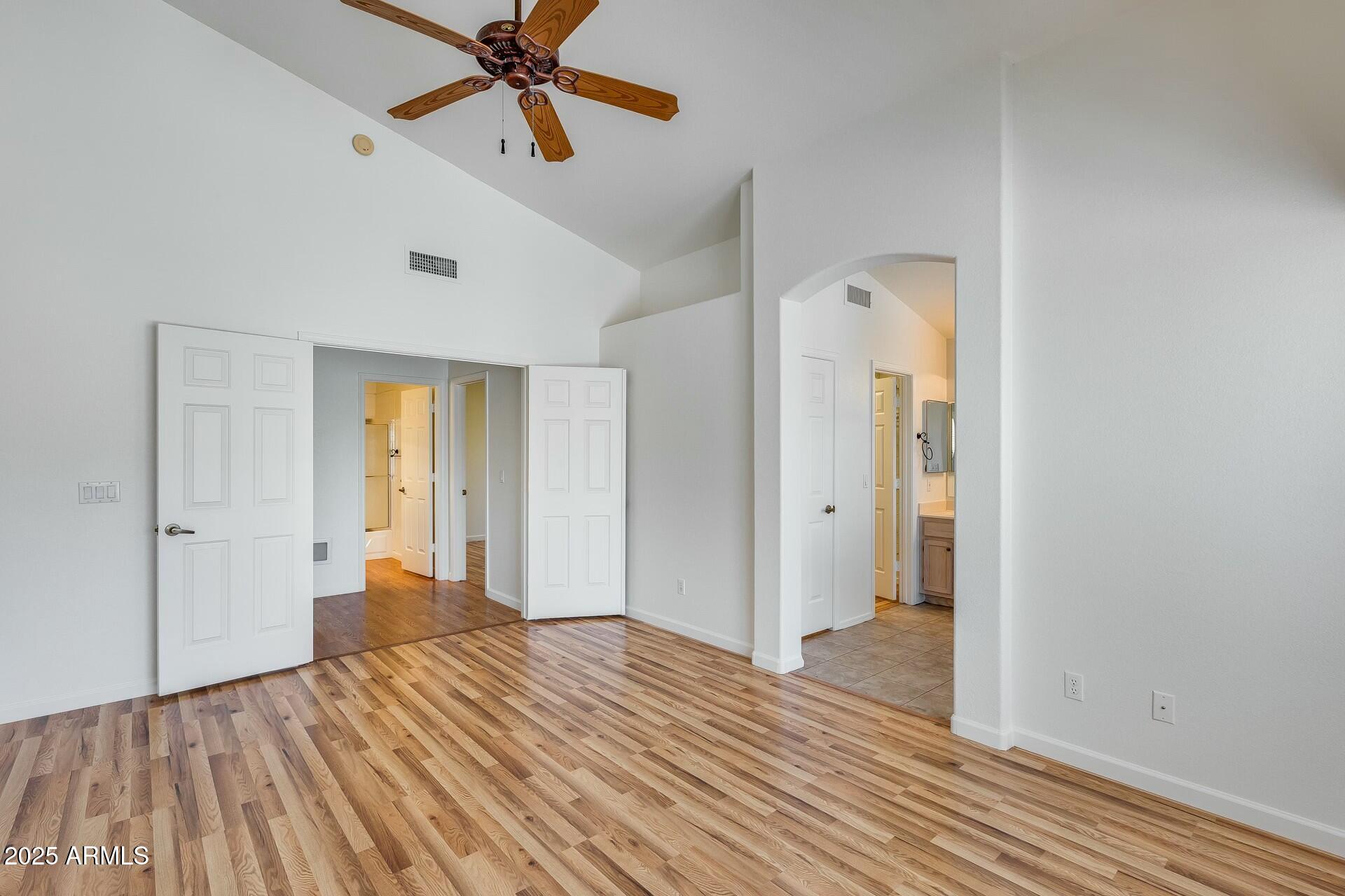 17741 N DESERT FLOWER Trail