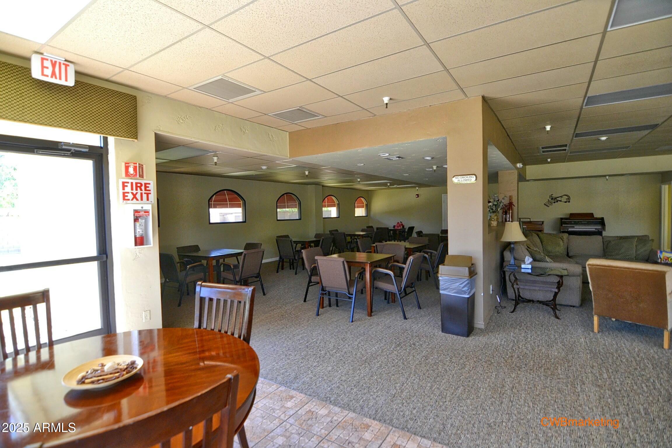 17741 N DESERT FLOWER Trail