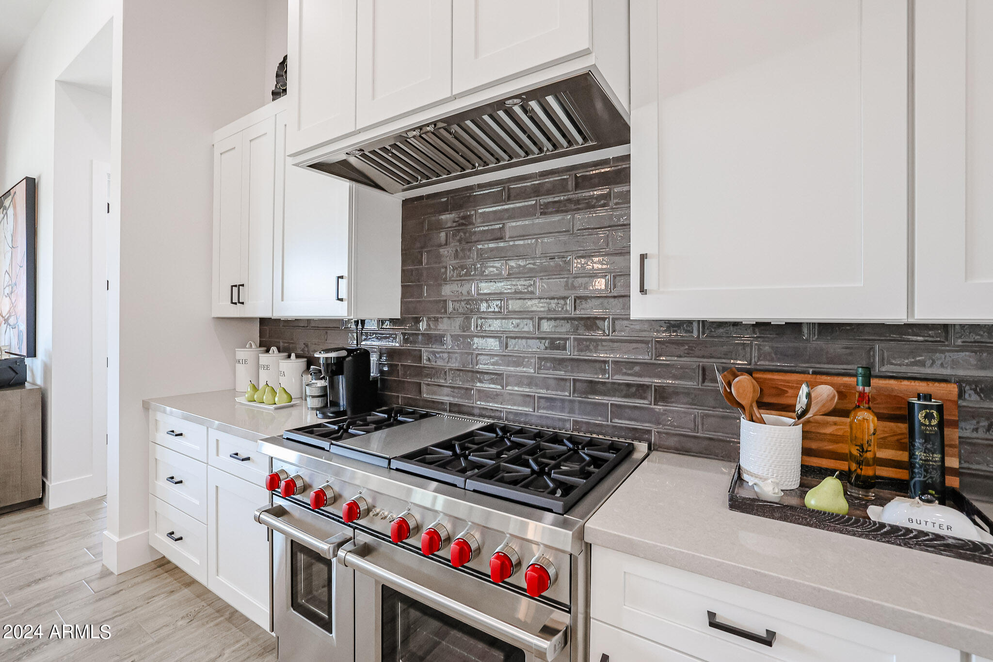 6108 E Shasta Daisy Lane
