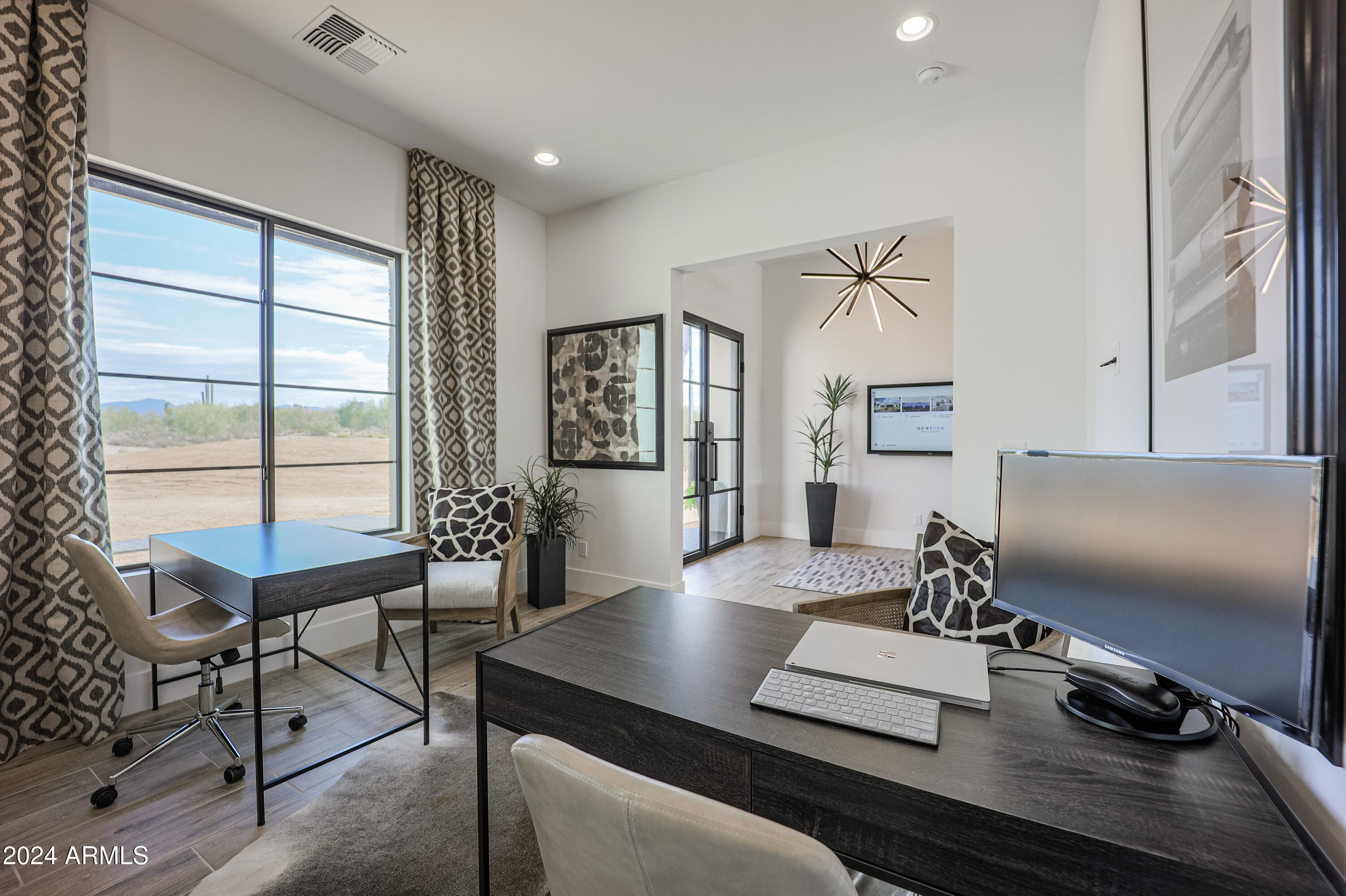 6108 E Shasta Daisy Lane