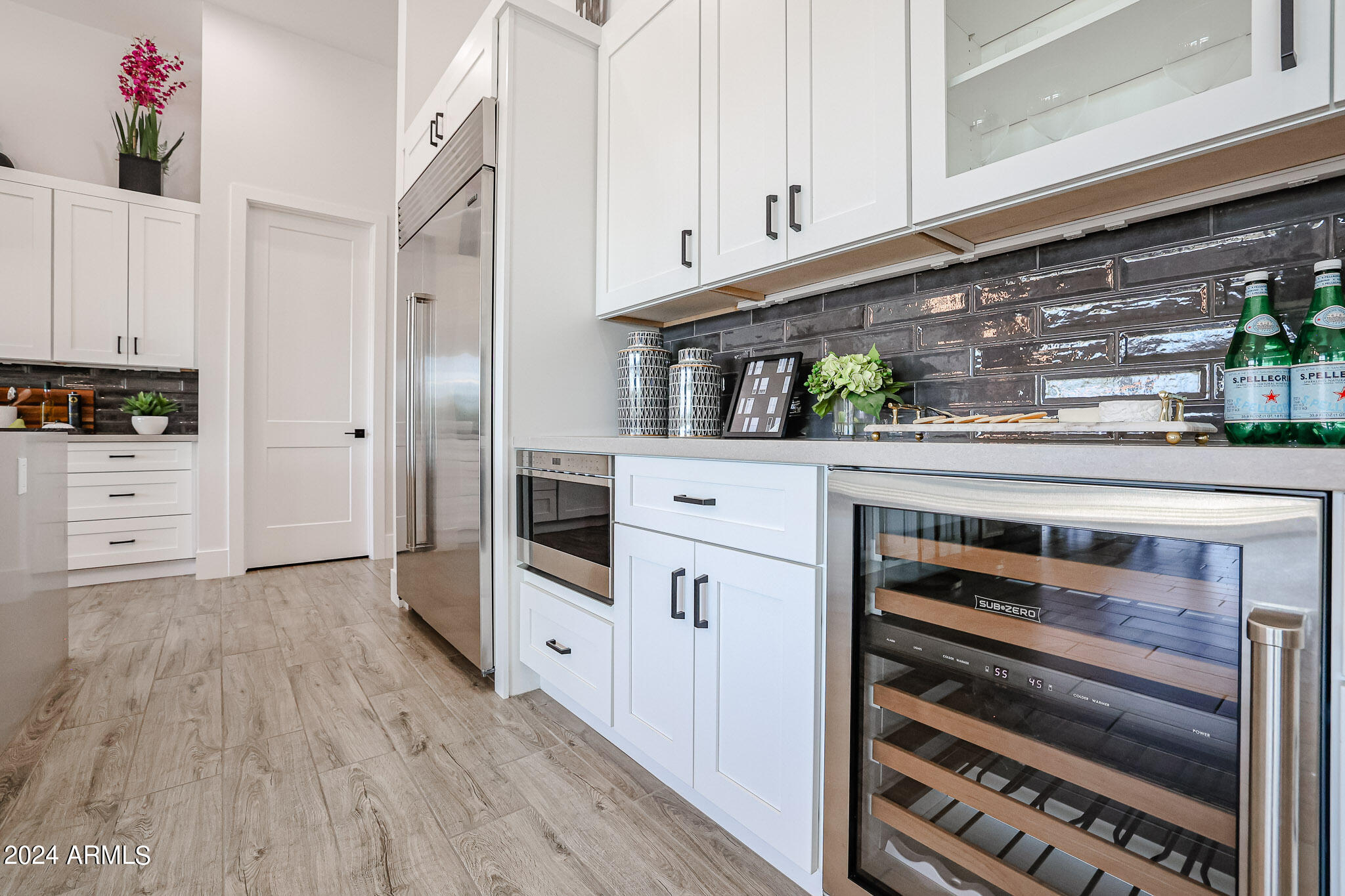 6108 E Shasta Daisy Lane