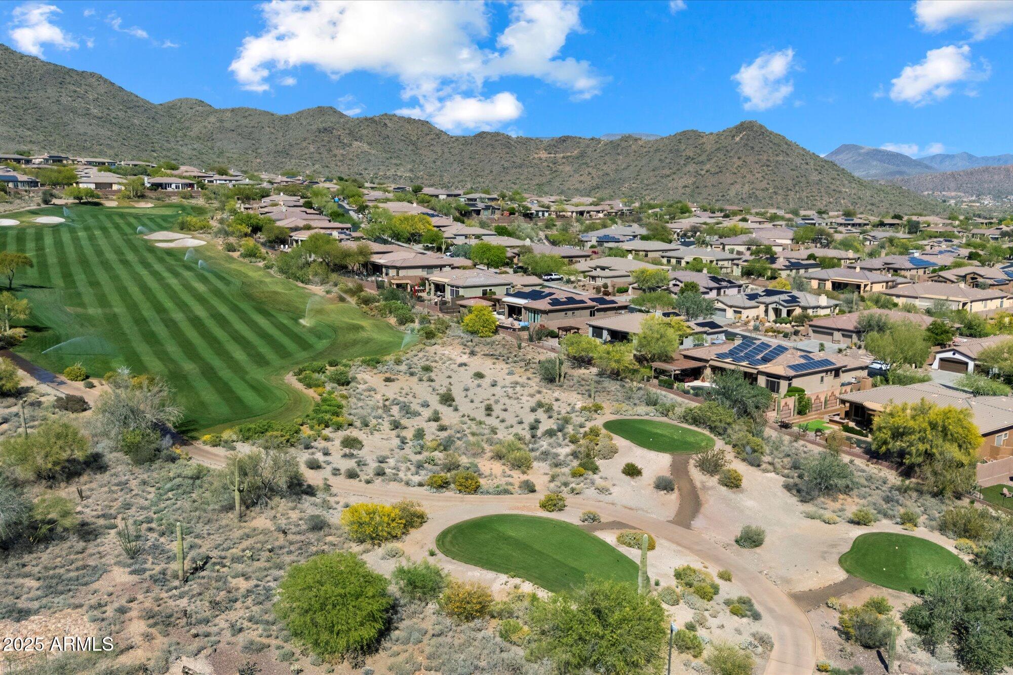 41910 N Long Cove Way