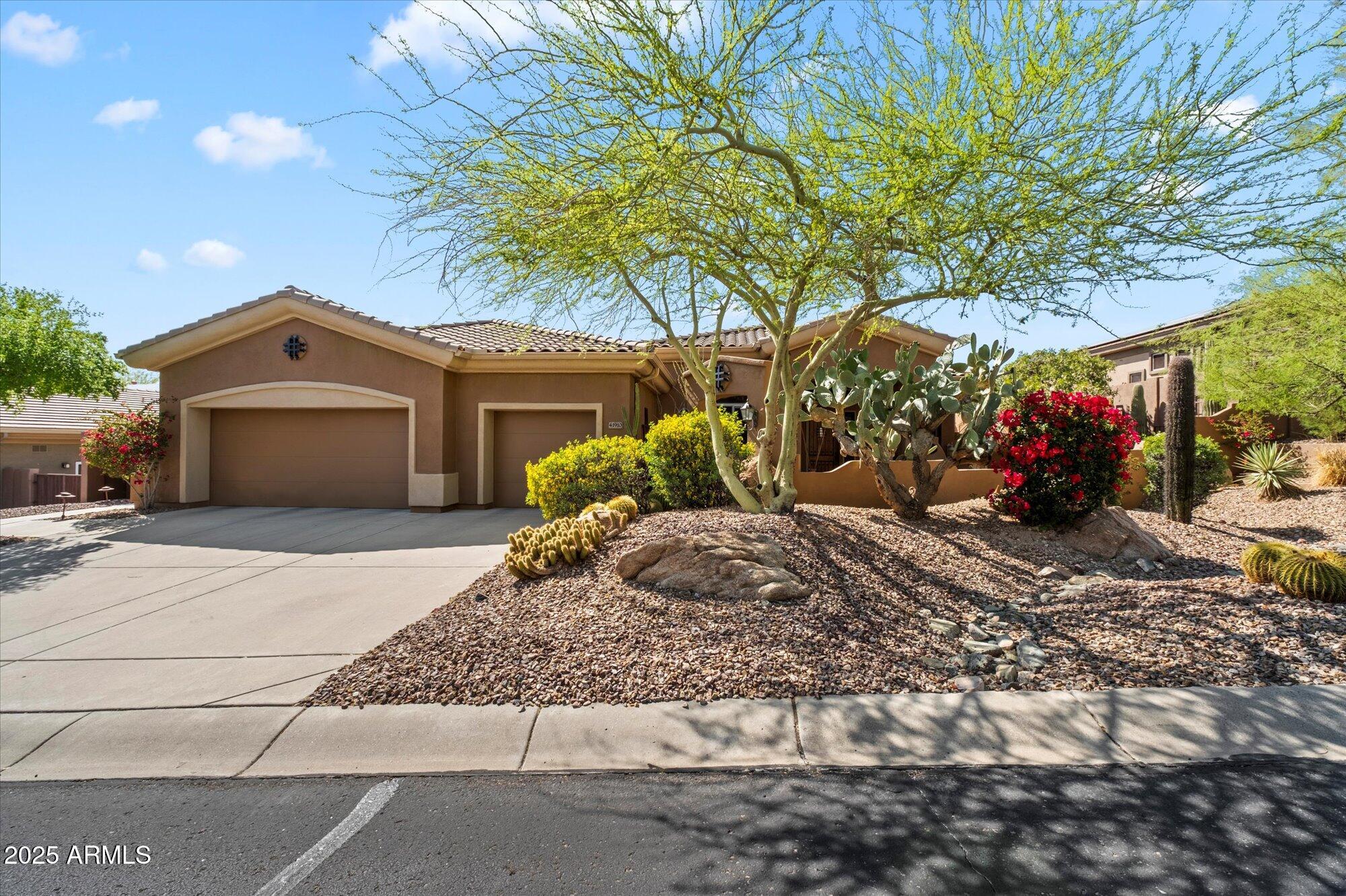 41910 N Long Cove Way