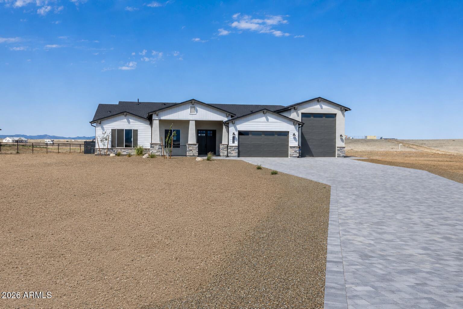 7988 N Copperfield Parkway