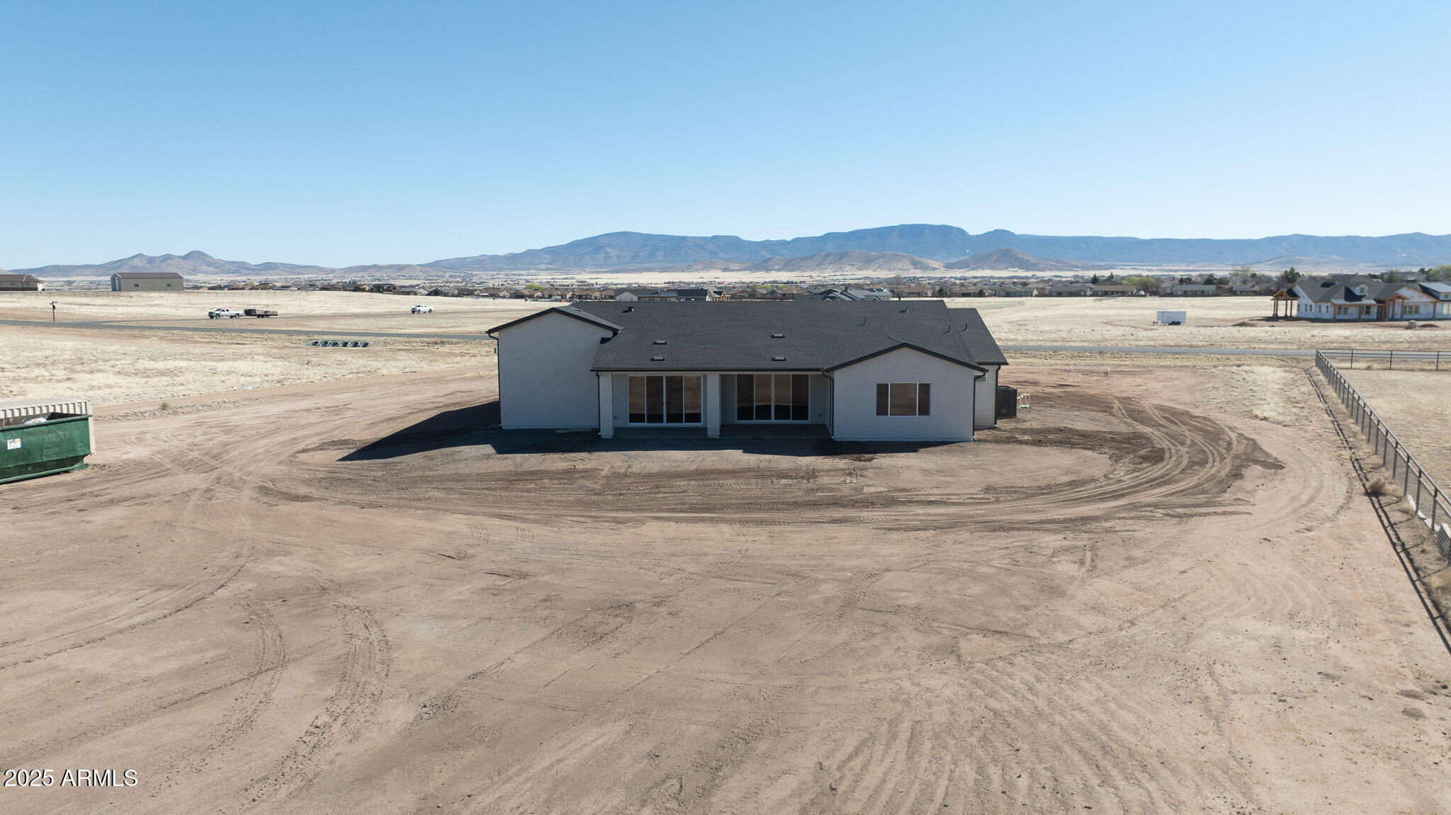 7988 N Copperfield Parkway