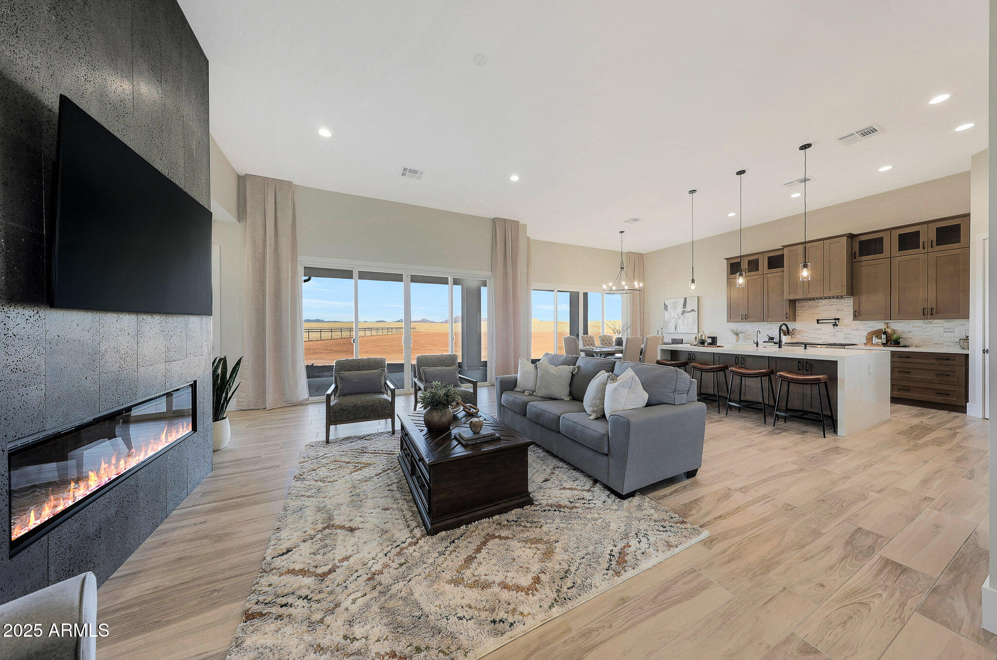 7988 N Copperfield Parkway