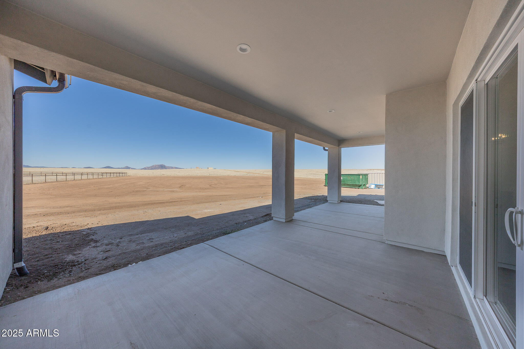 7988 N Copperfield Parkway