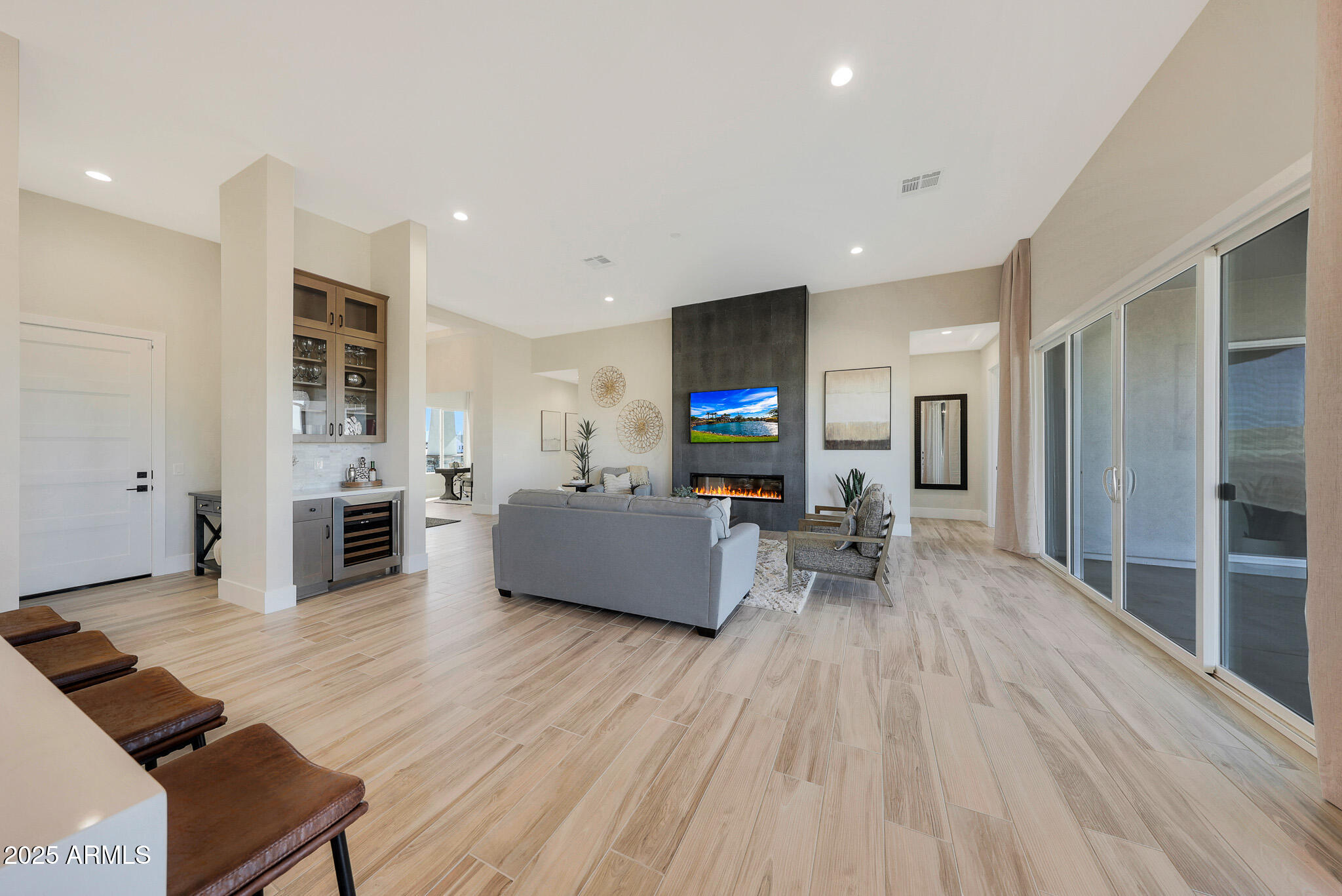 7988 N Copperfield Parkway