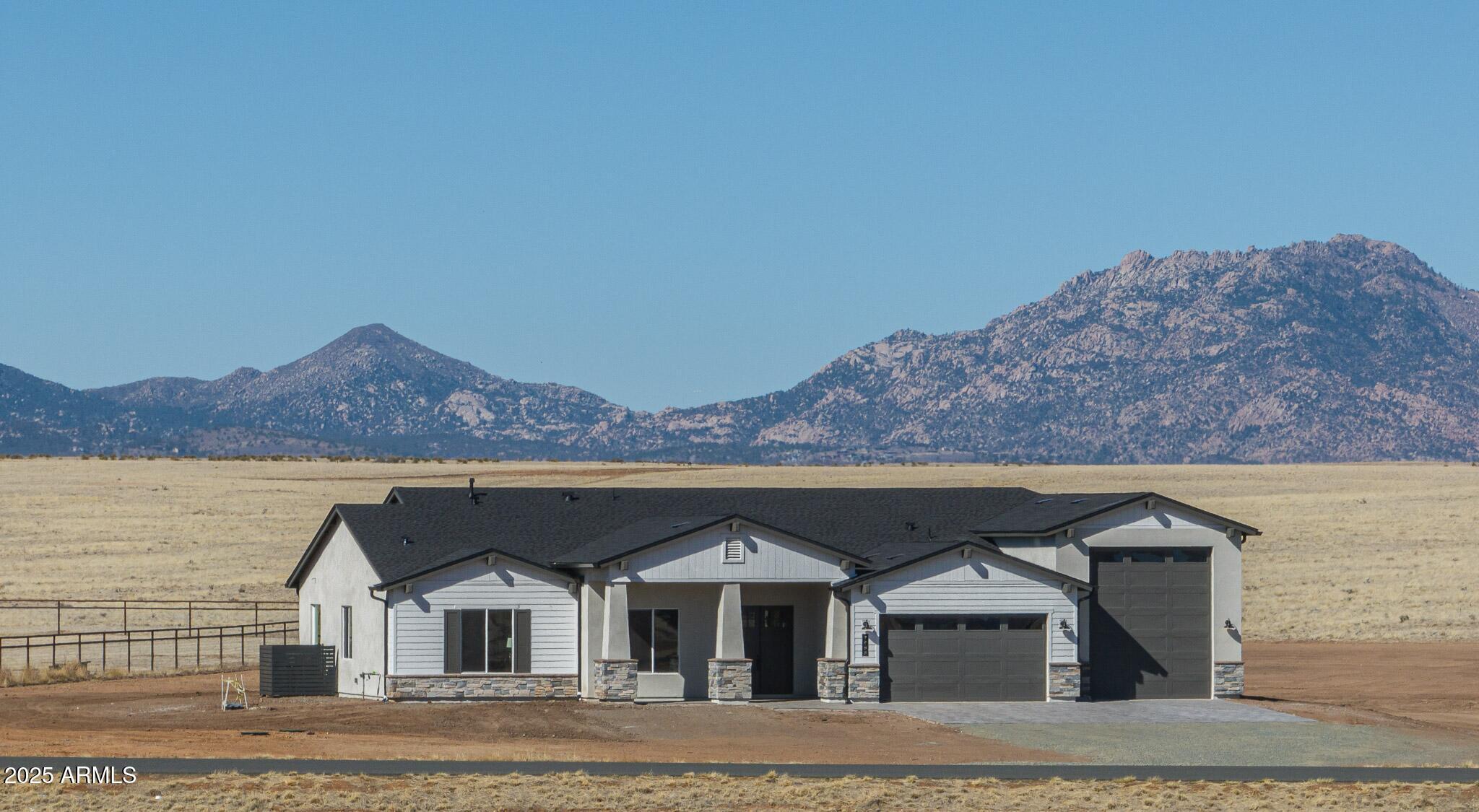 7988 N Copperfield Parkway