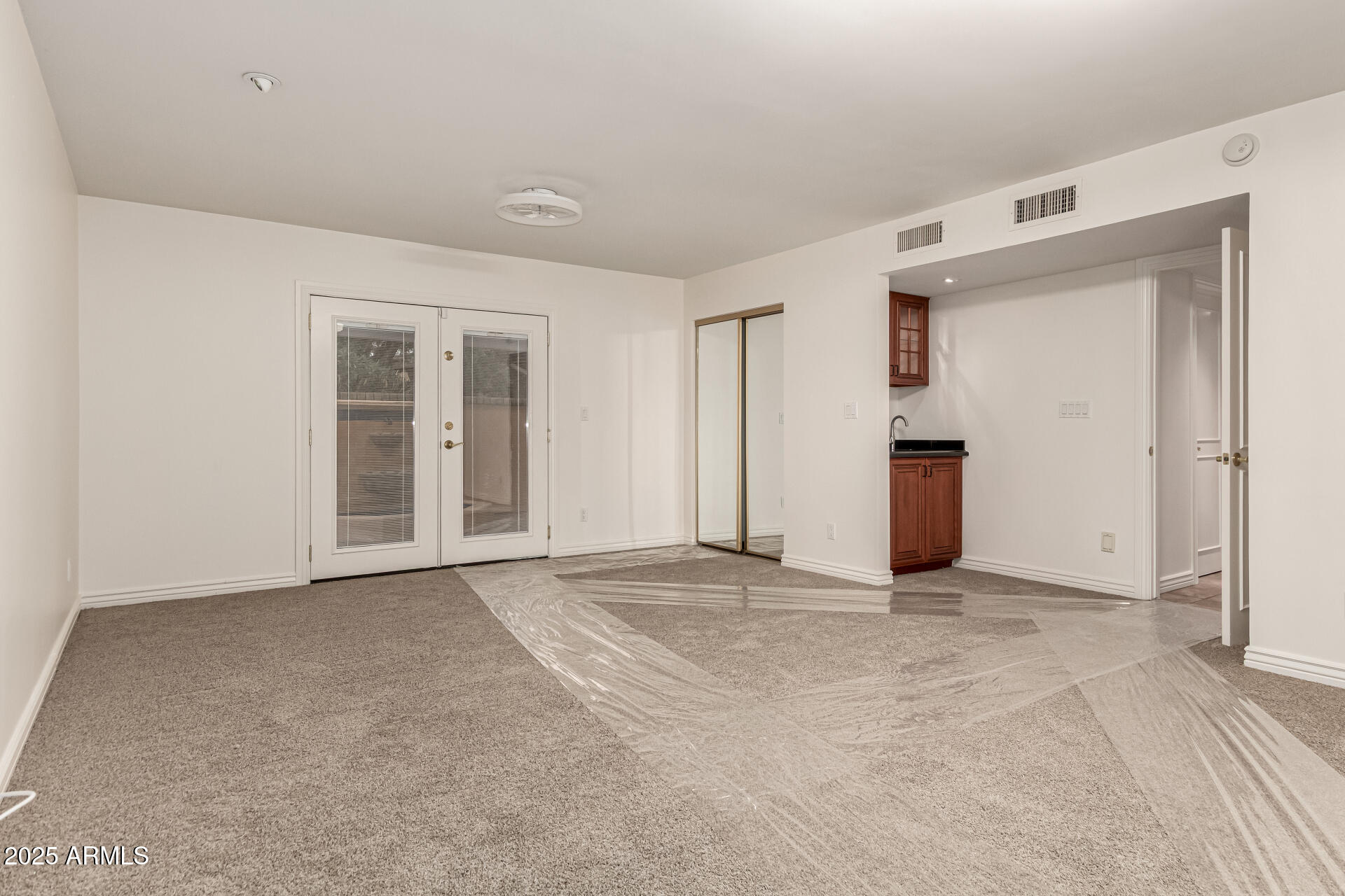 10243 N 58th Place