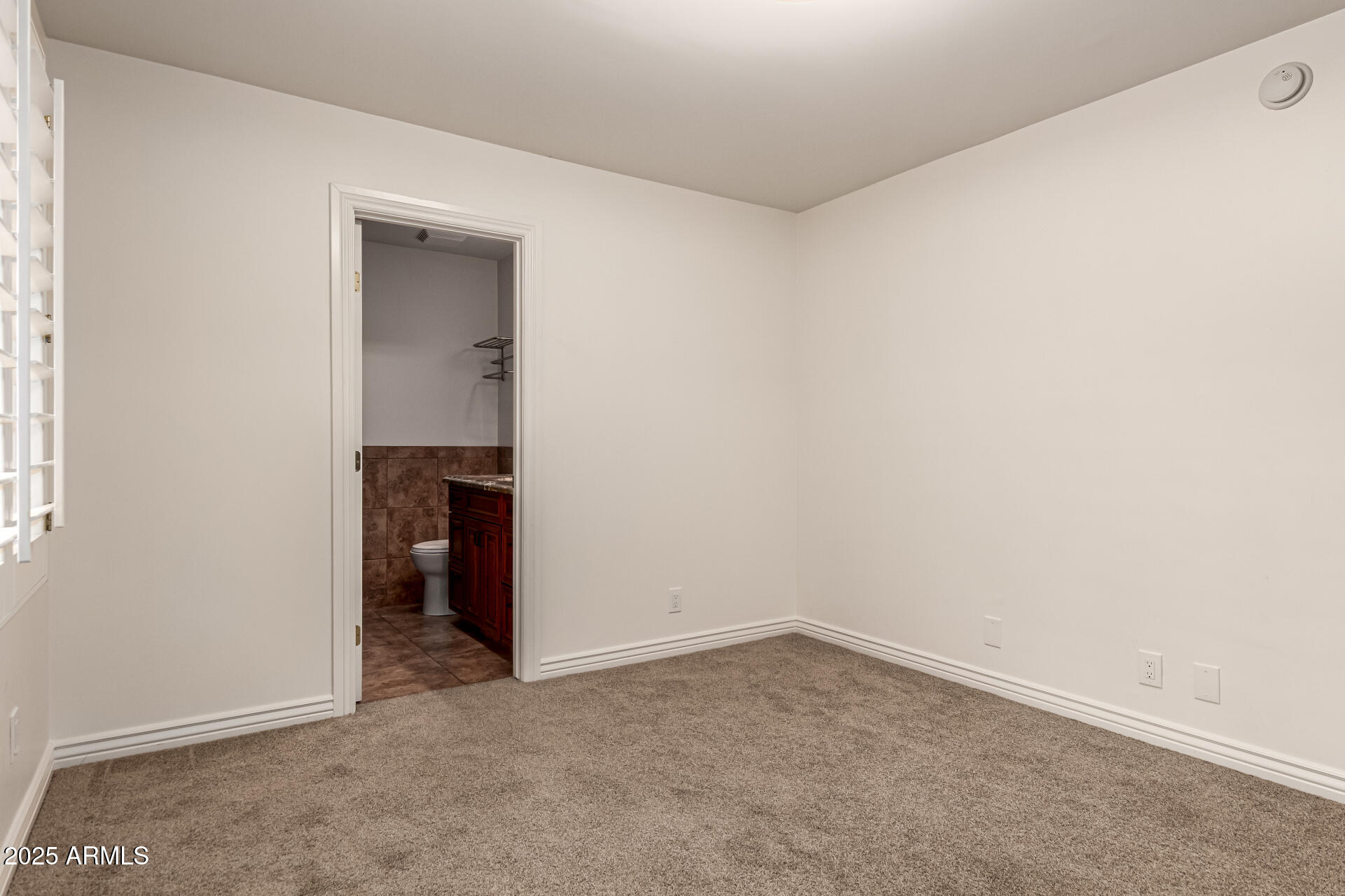 10243 N 58th Place