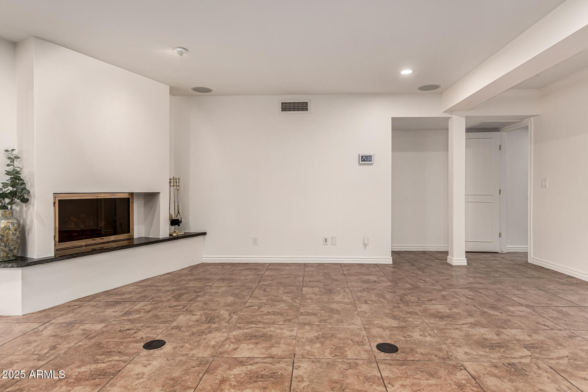 10243 N 58th Place