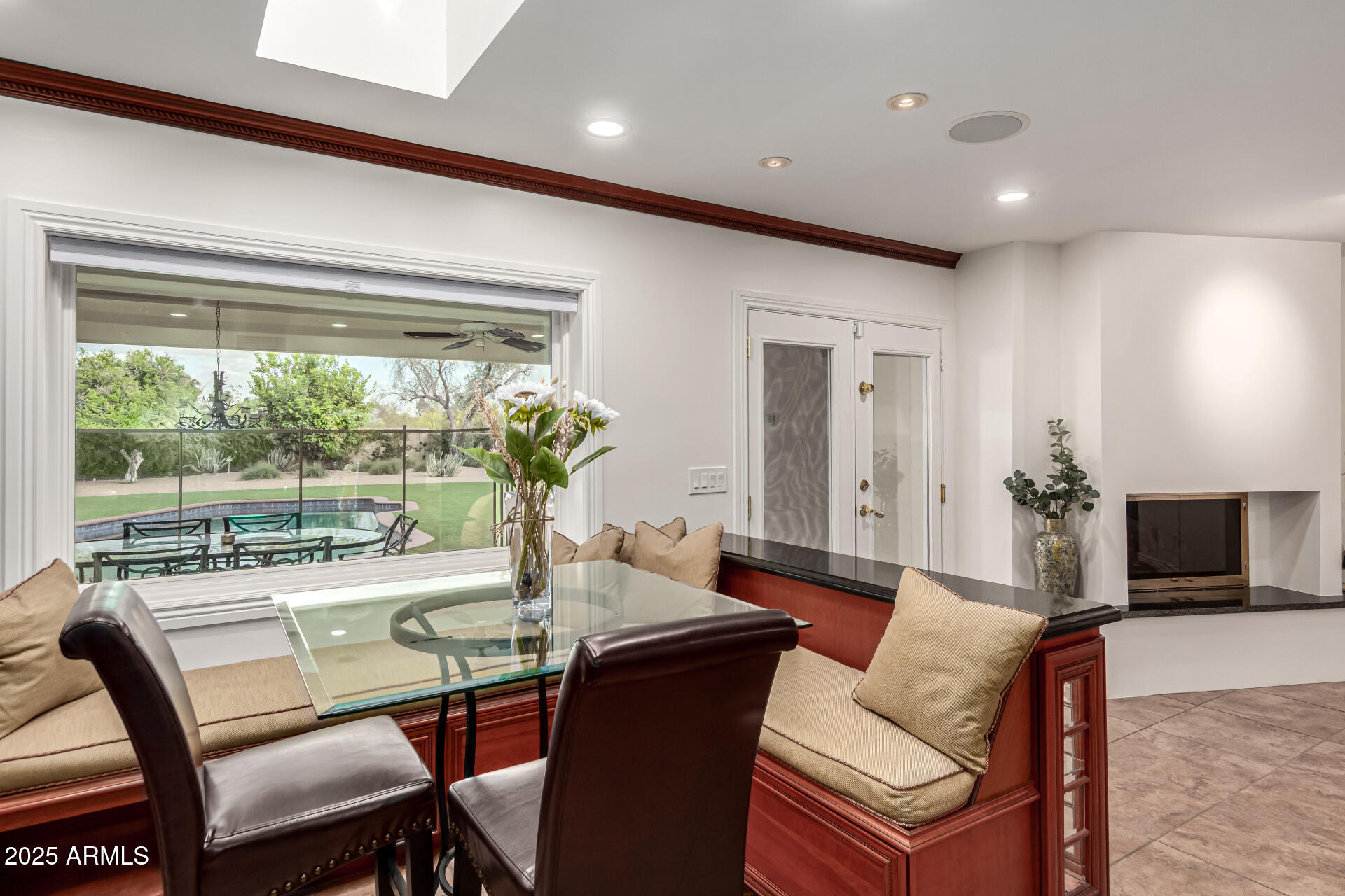10243 N 58th Place