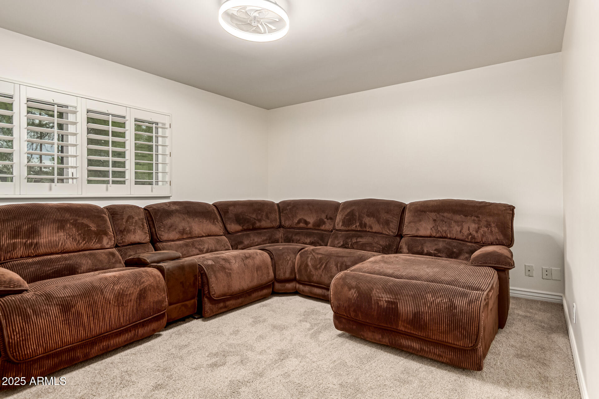 10243 N 58th Place