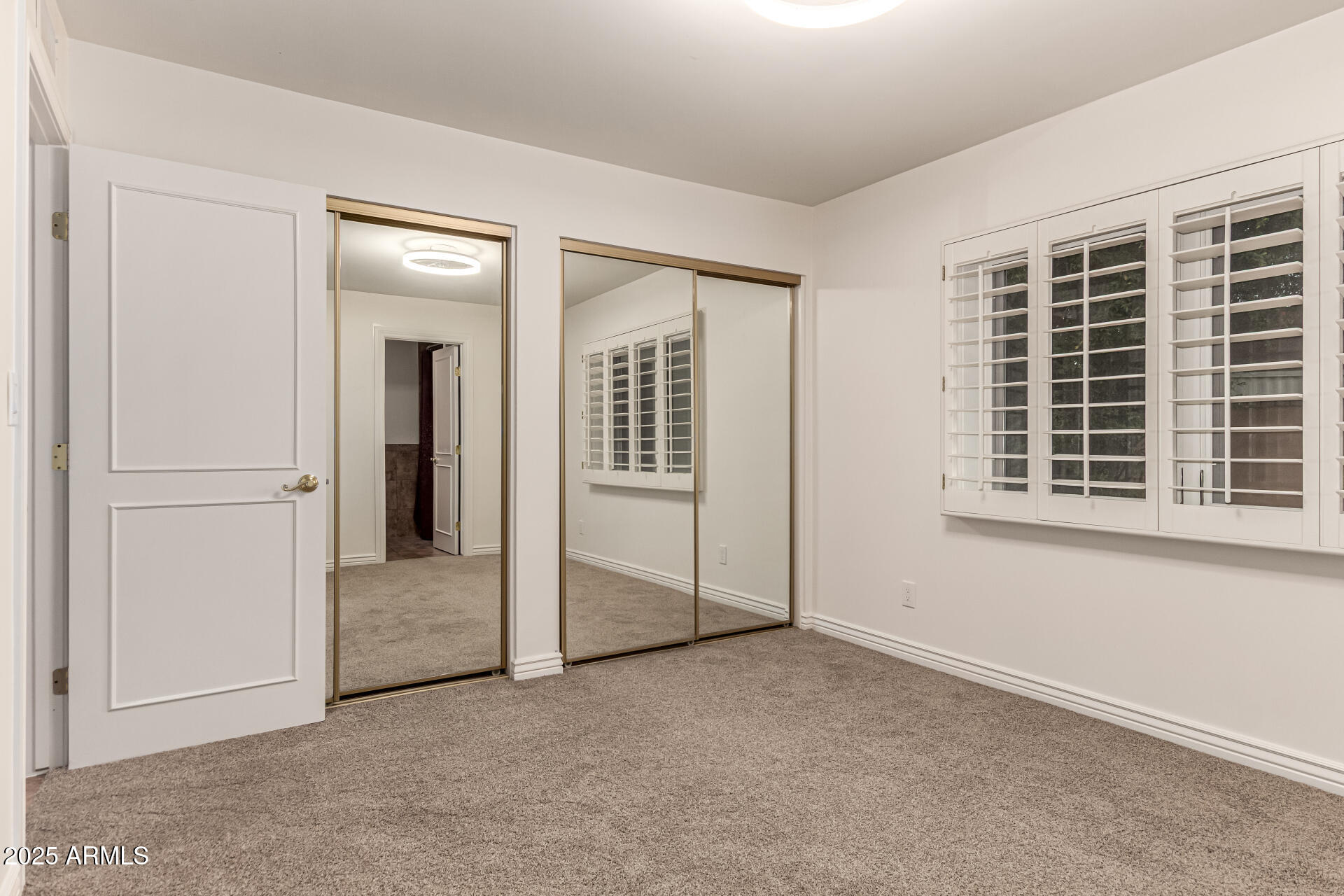 10243 N 58th Place