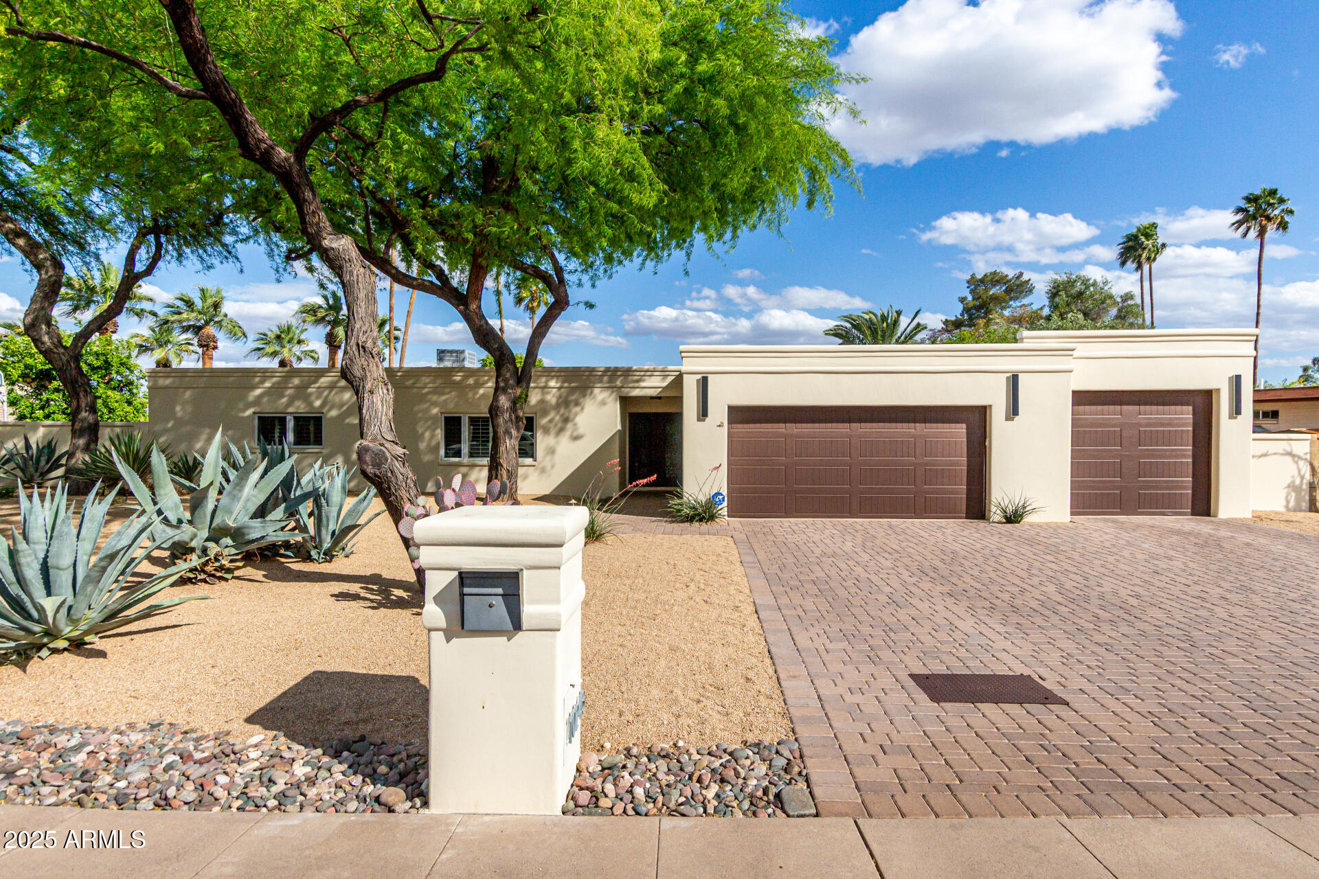 10243 N 58th Place