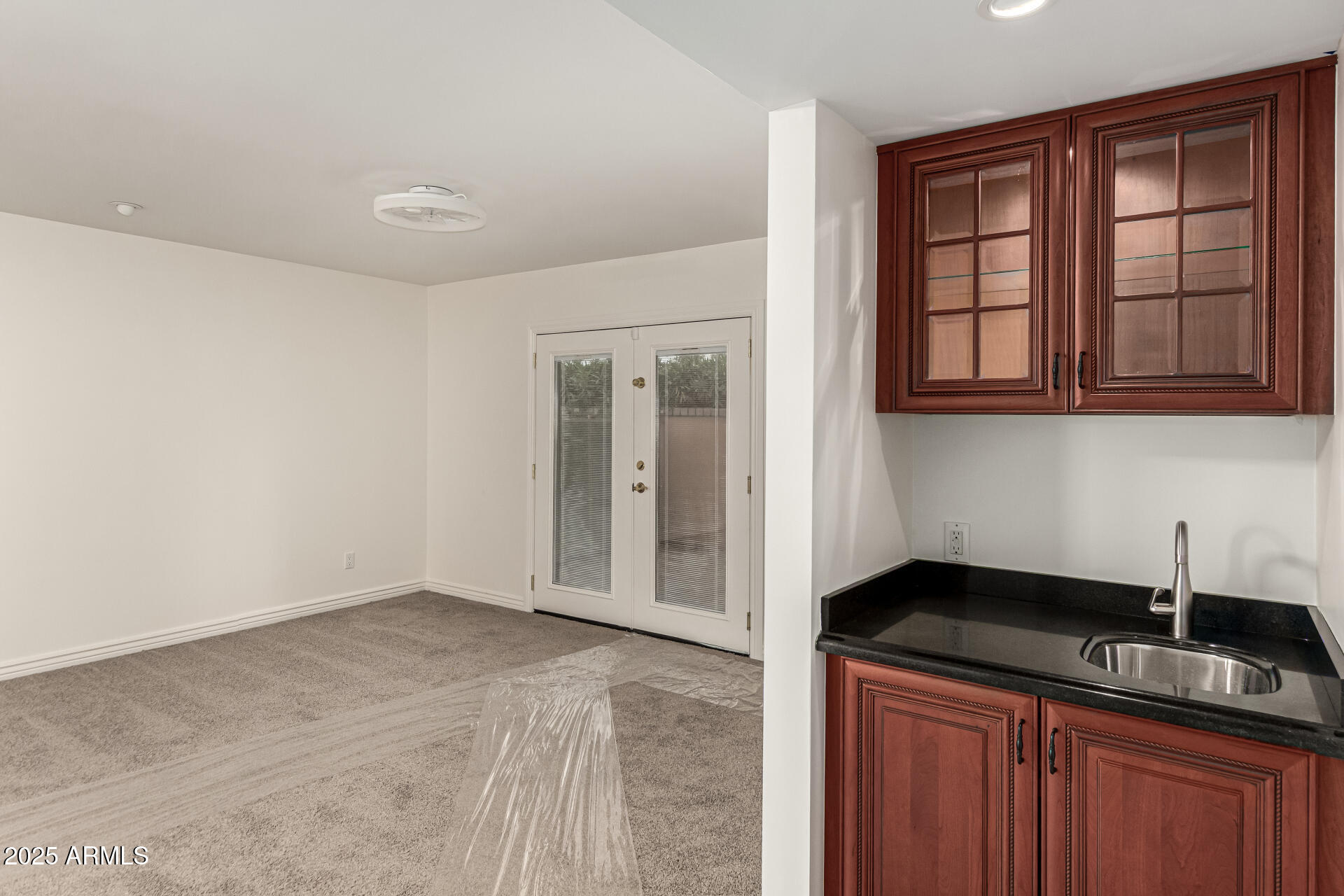 10243 N 58th Place