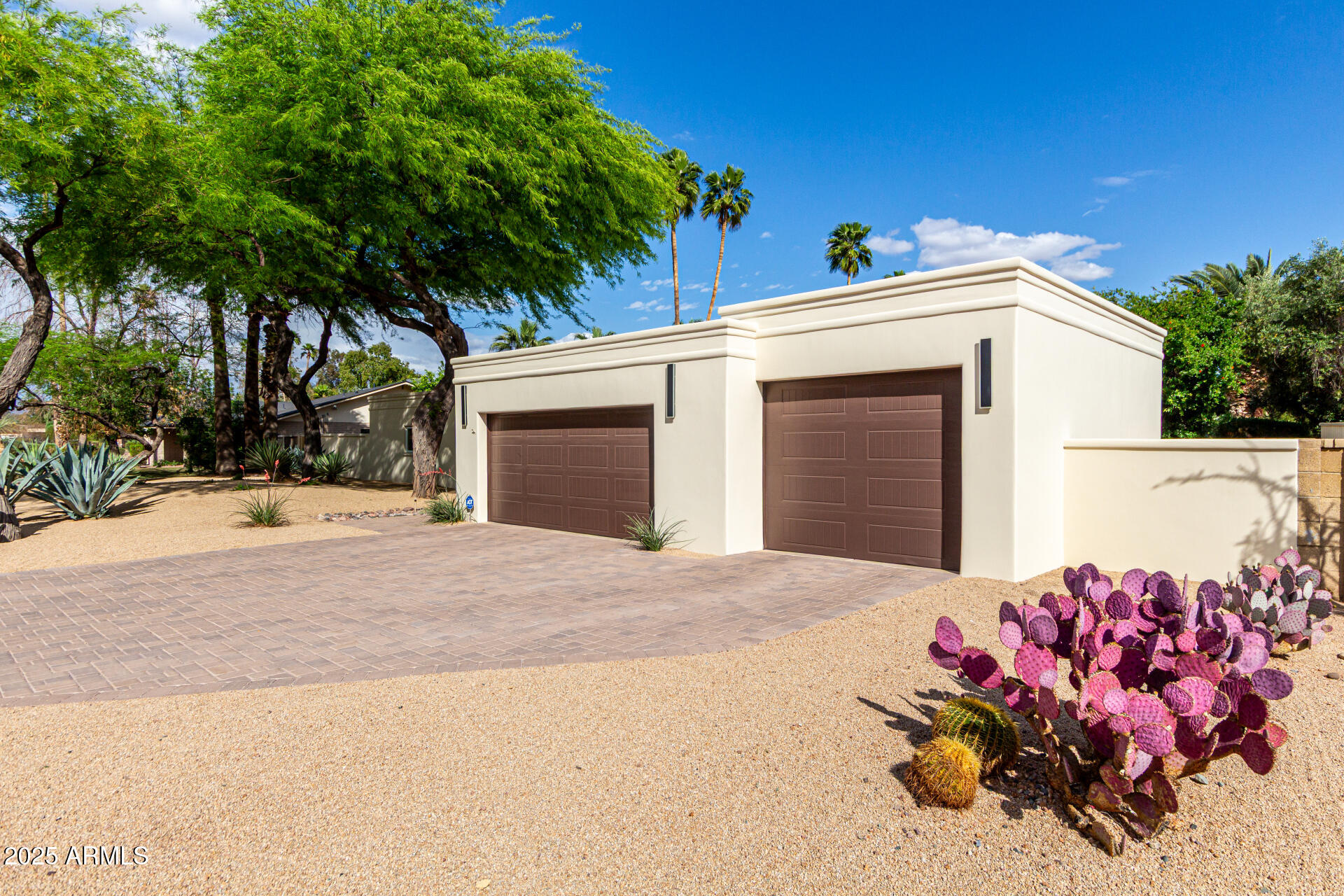 10243 N 58th Place