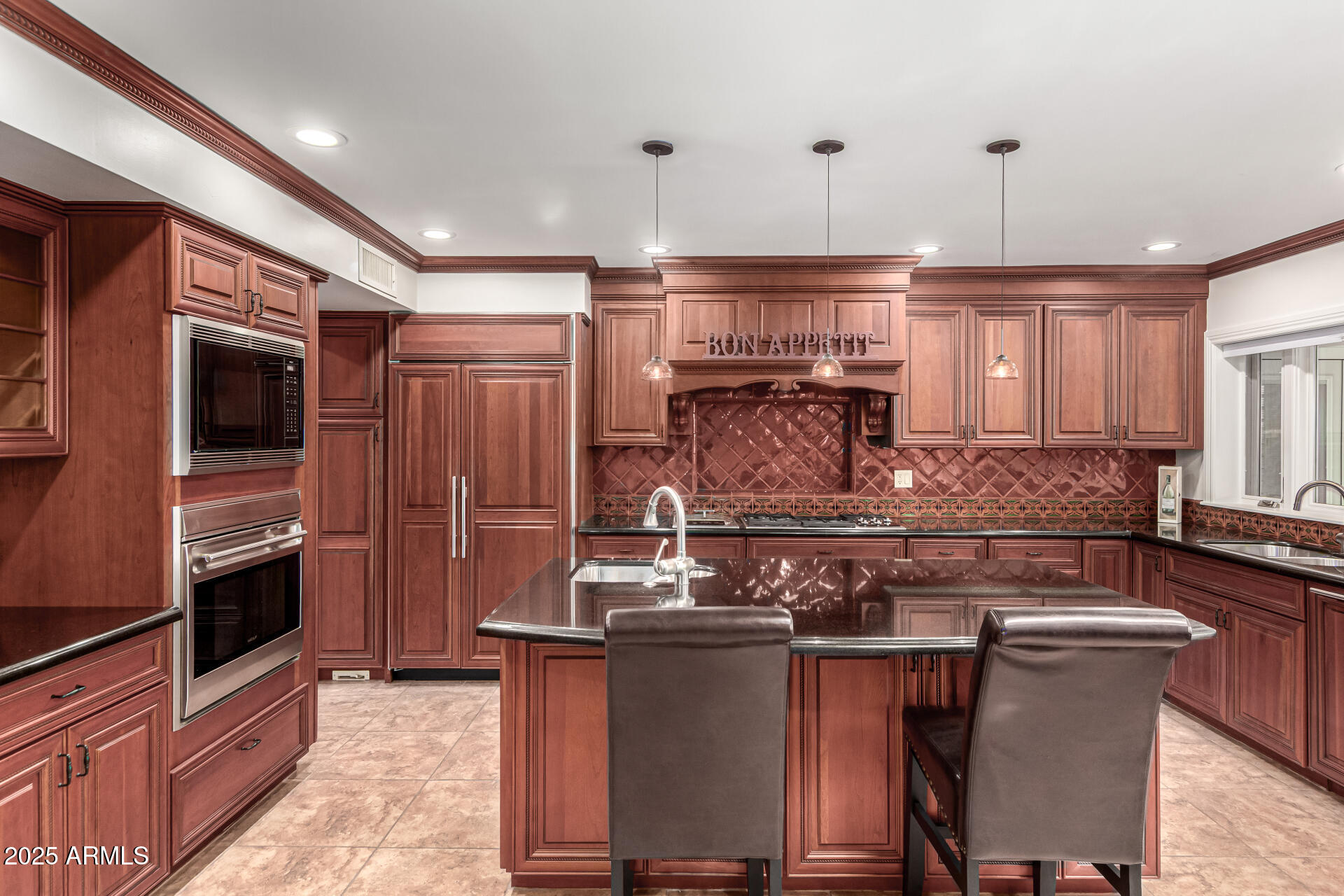 10243 N 58th Place