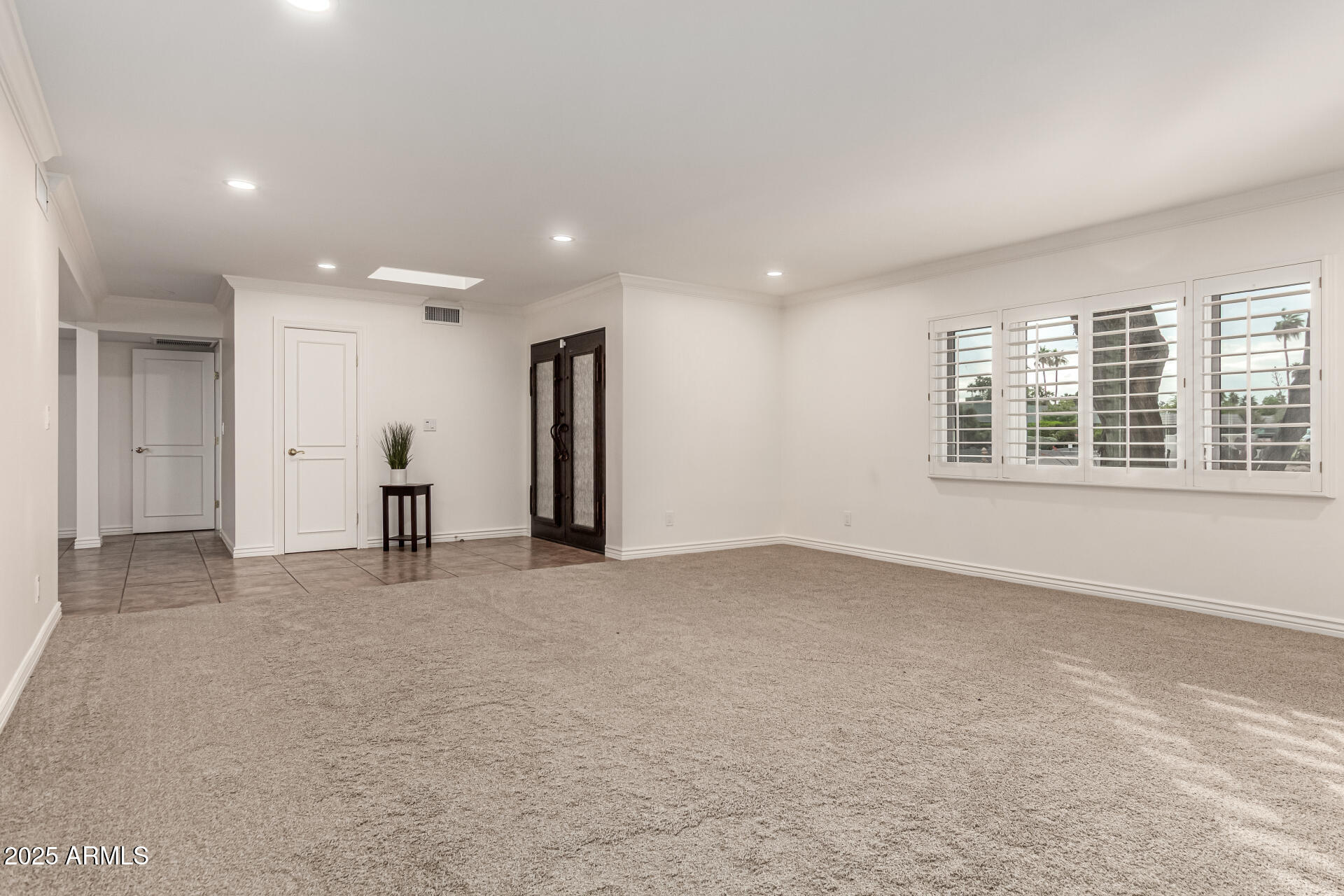 10243 N 58th Place