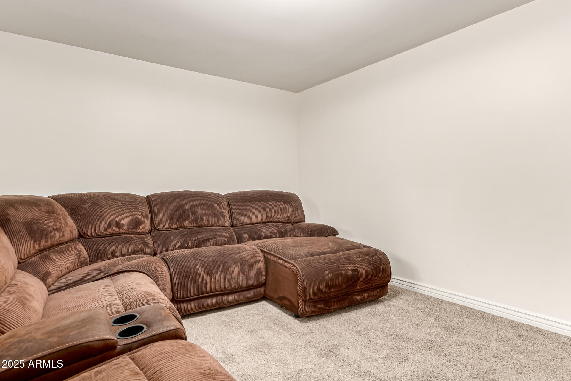 10243 N 58th Place