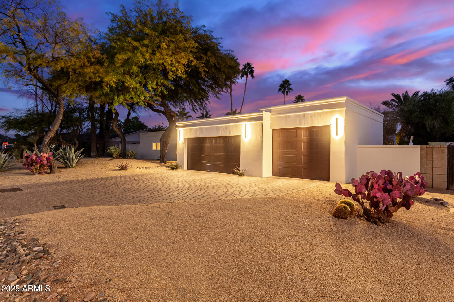 10243 N 58th Place