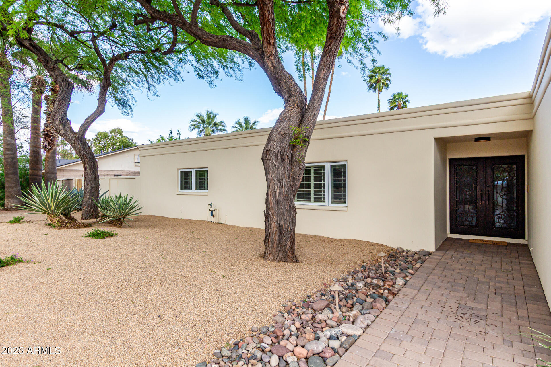 10243 N 58th Place