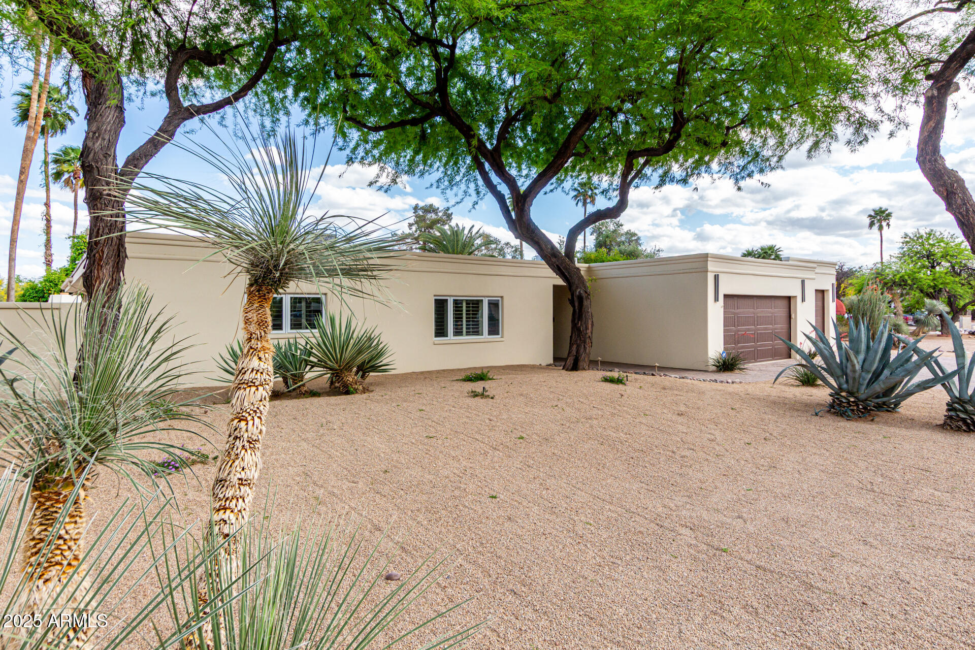 10243 N 58th Place