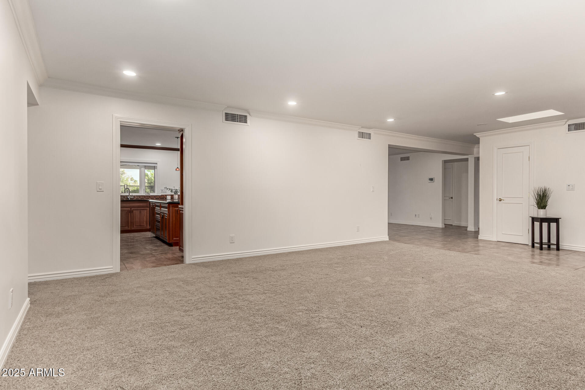 10243 N 58th Place