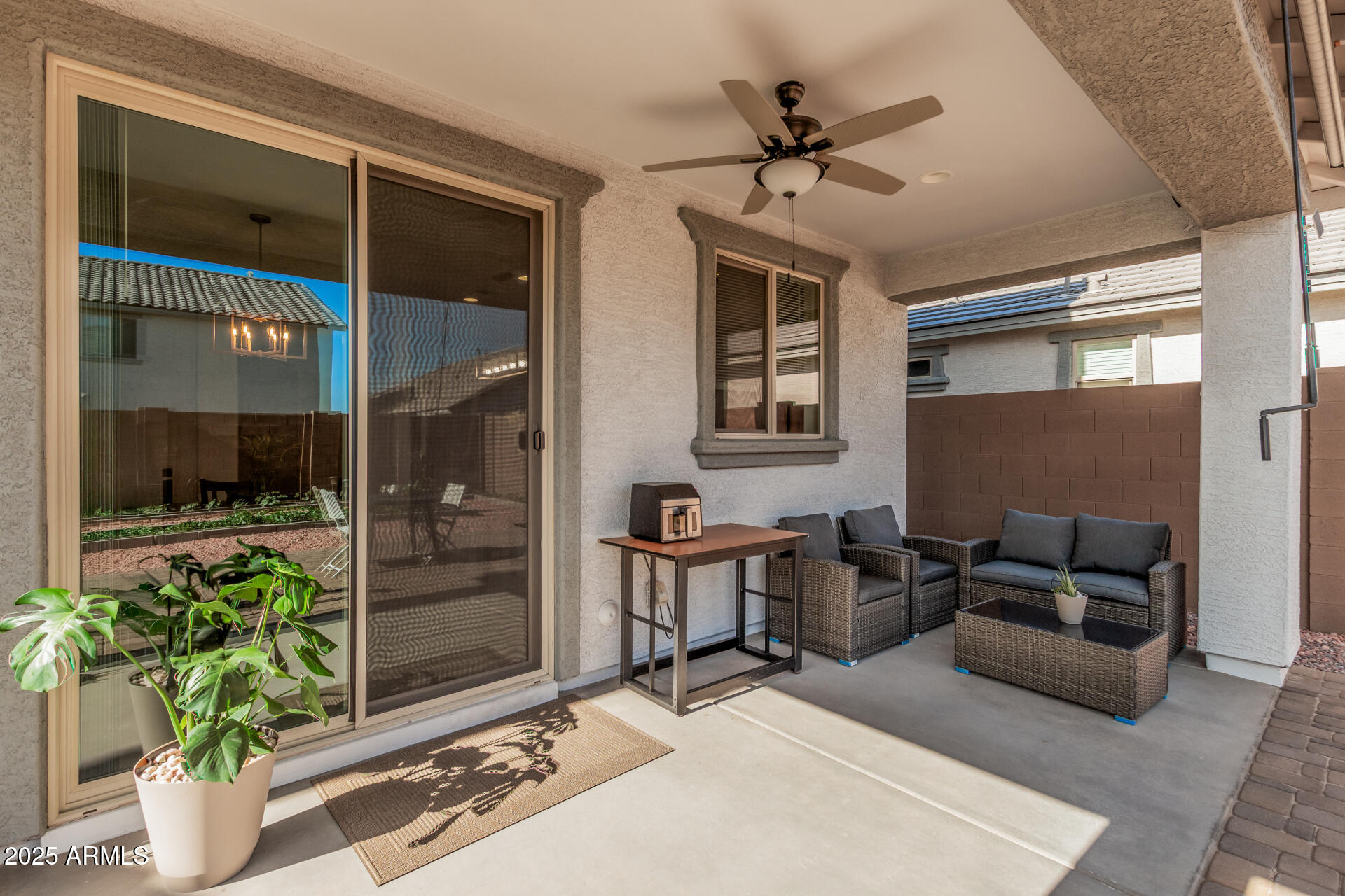 14253 W EL CORTEZ Place