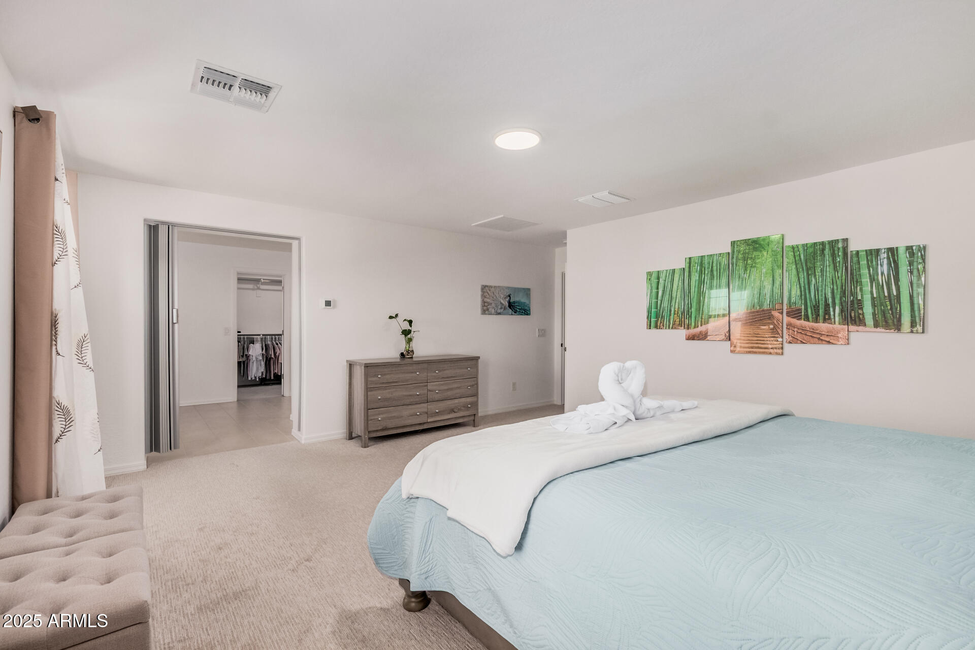 14253 W EL CORTEZ Place