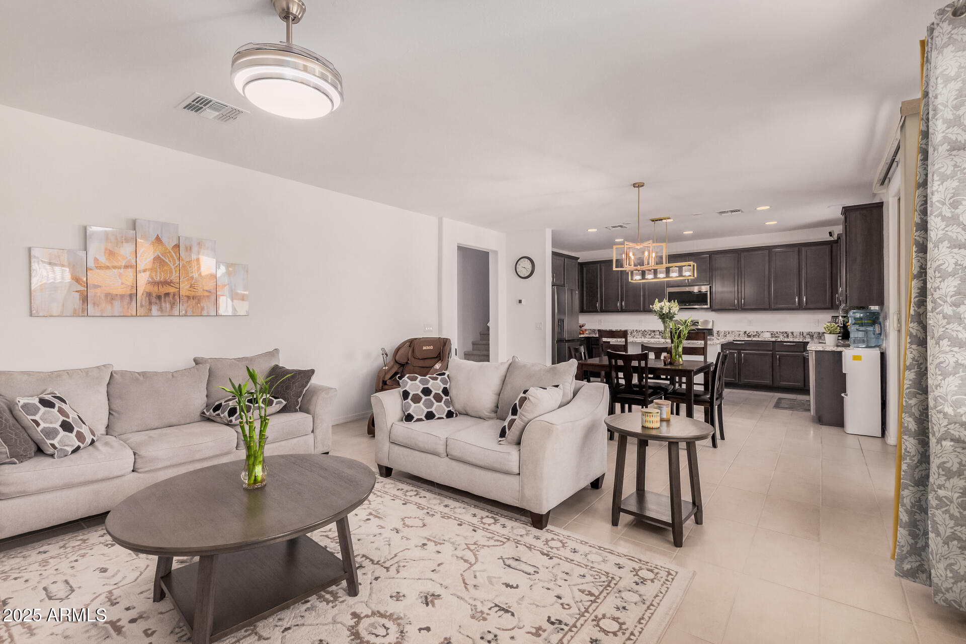 14253 W EL CORTEZ Place