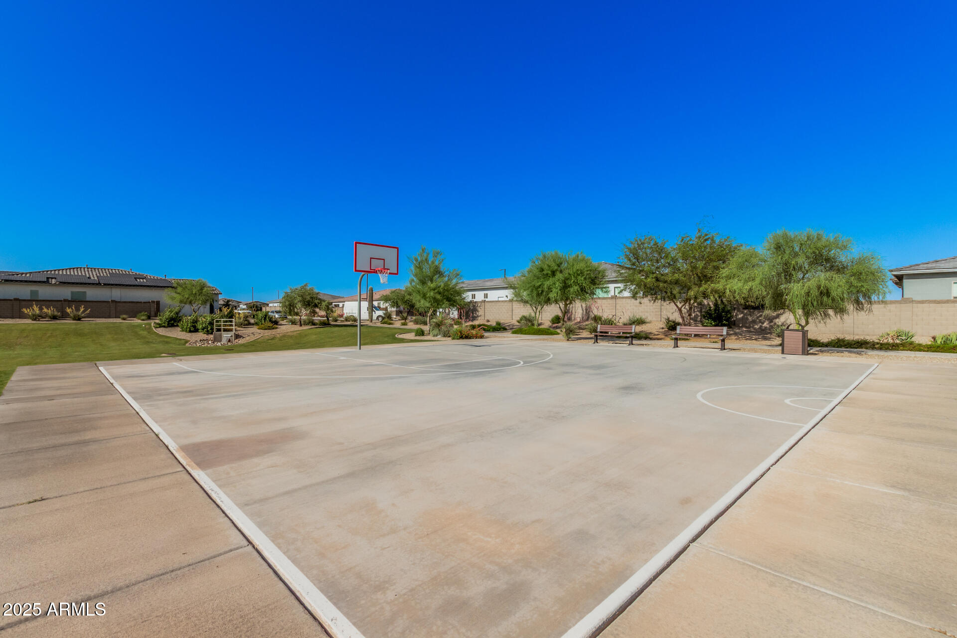 14253 W EL CORTEZ Place